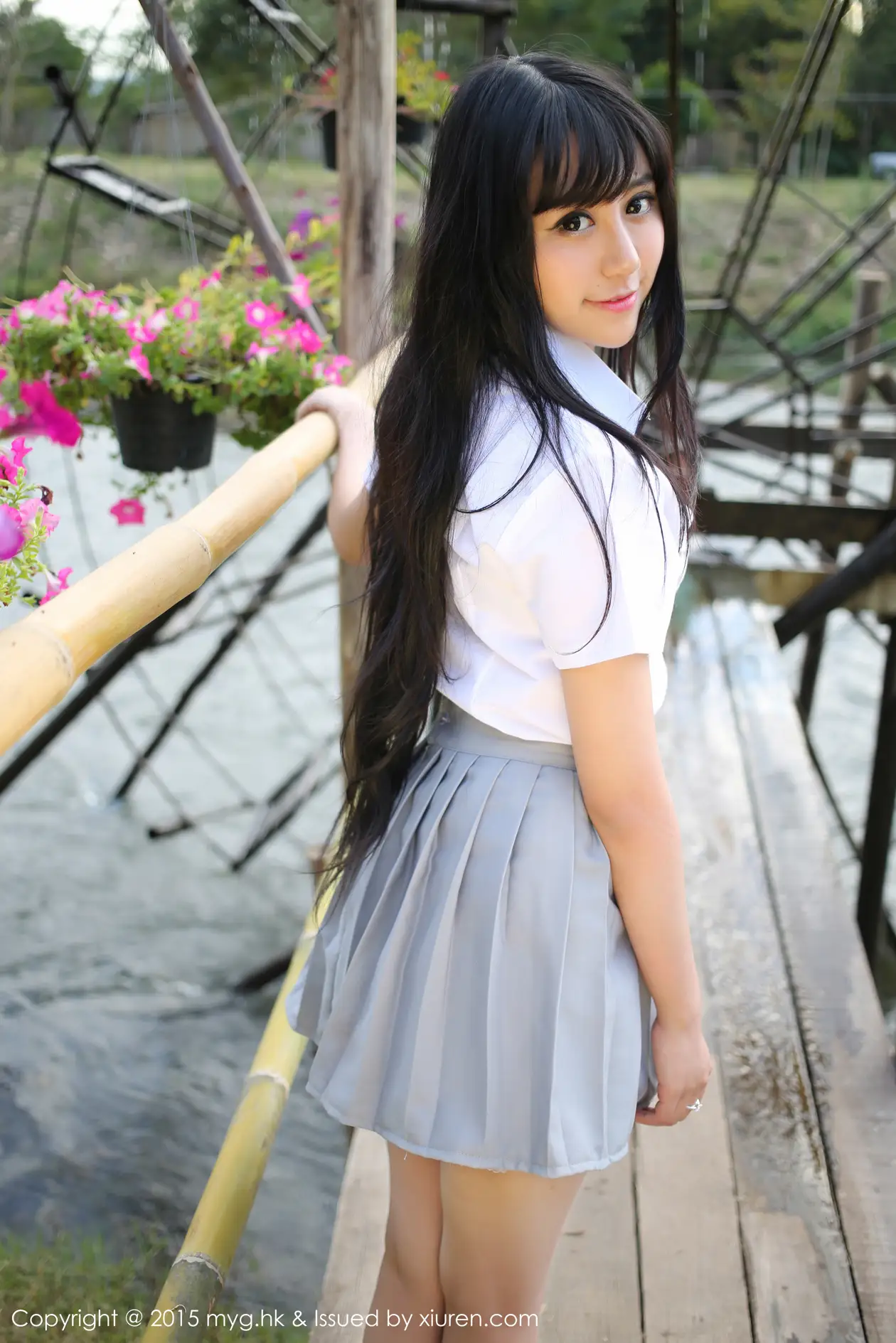 [美媛馆] 2015.02.02 VOL.096-089