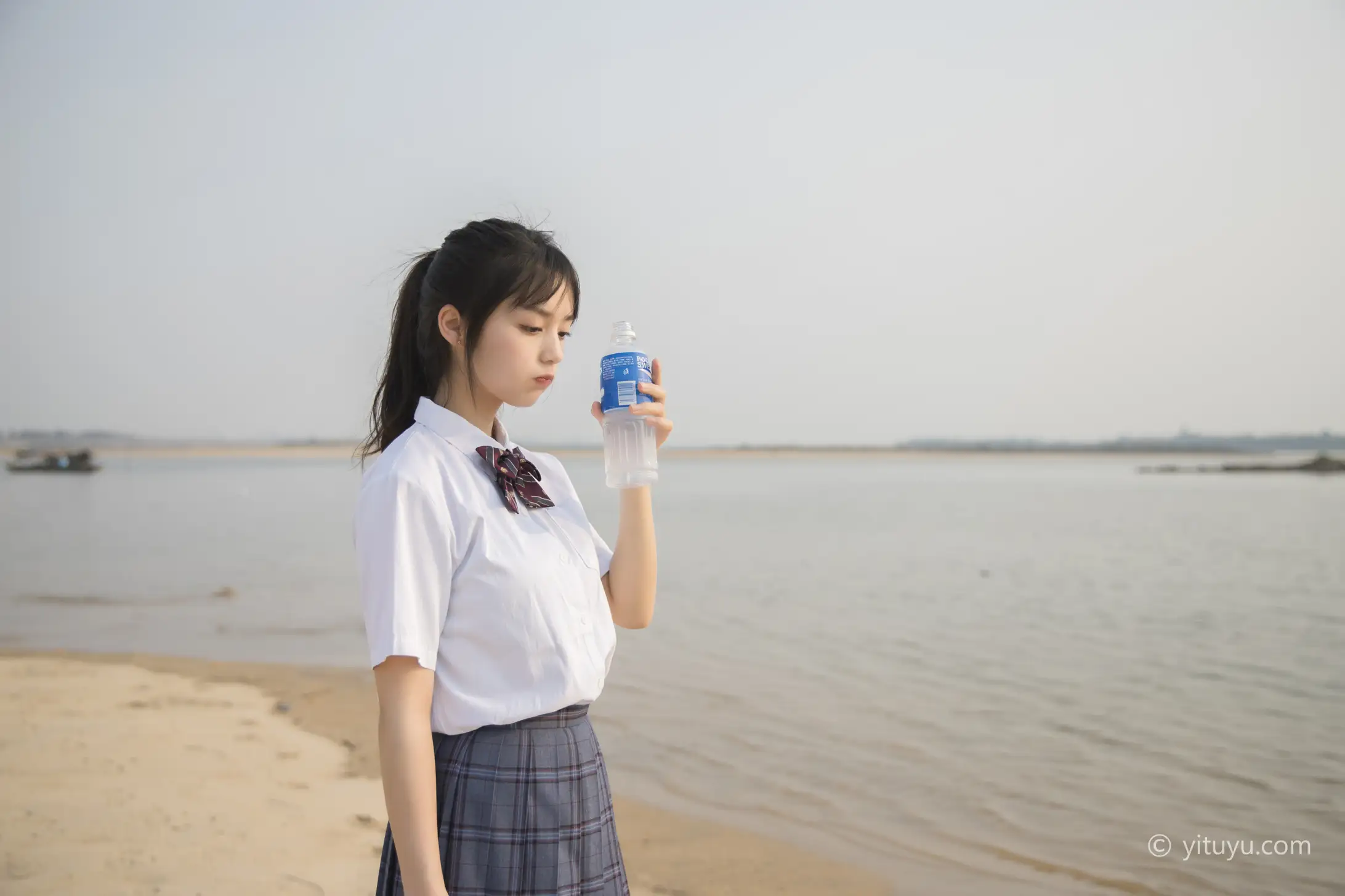 [艺图语] 2021.09.02 Vol.214-004
