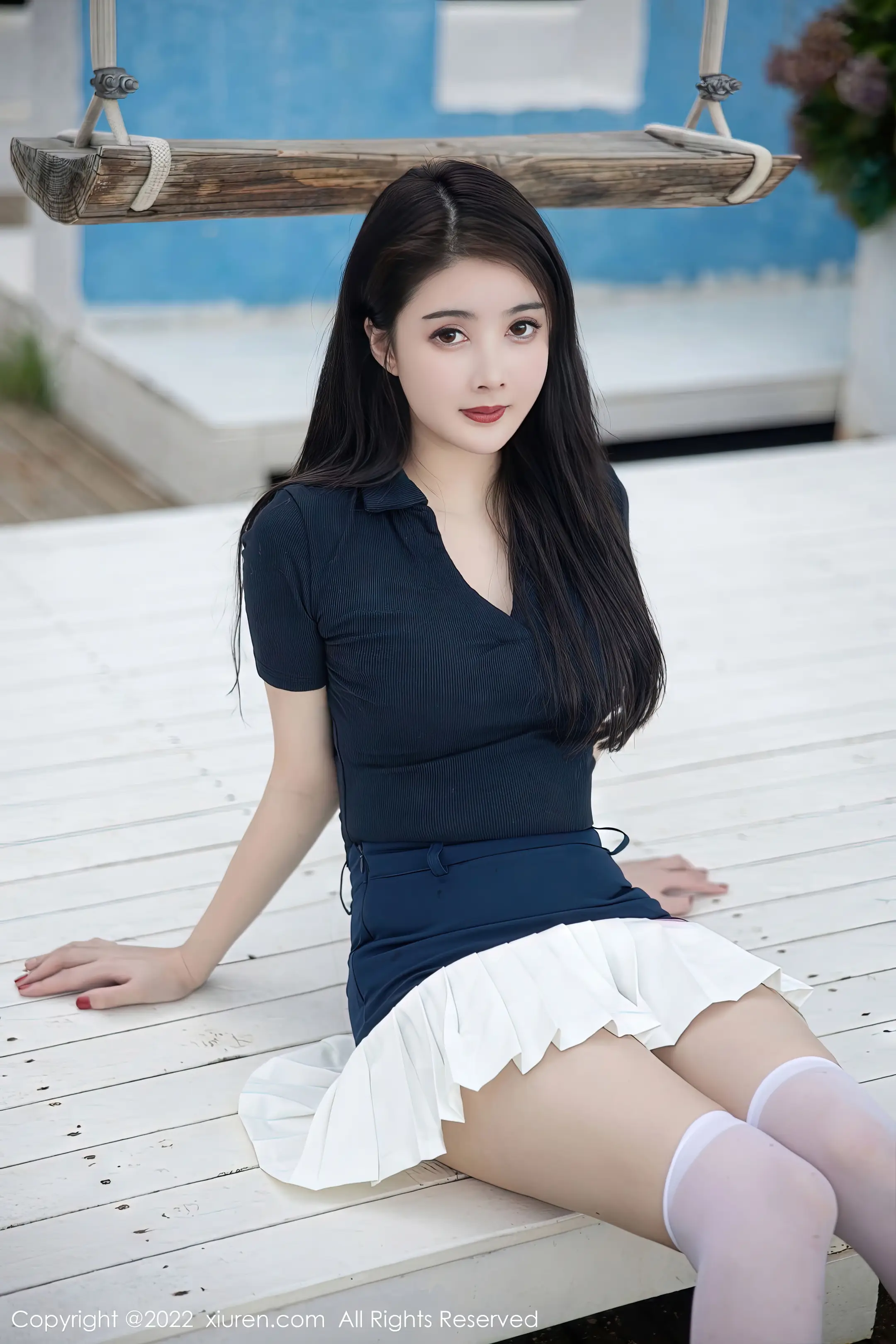 [秀人网] 2022.11.17 NO.5870-010