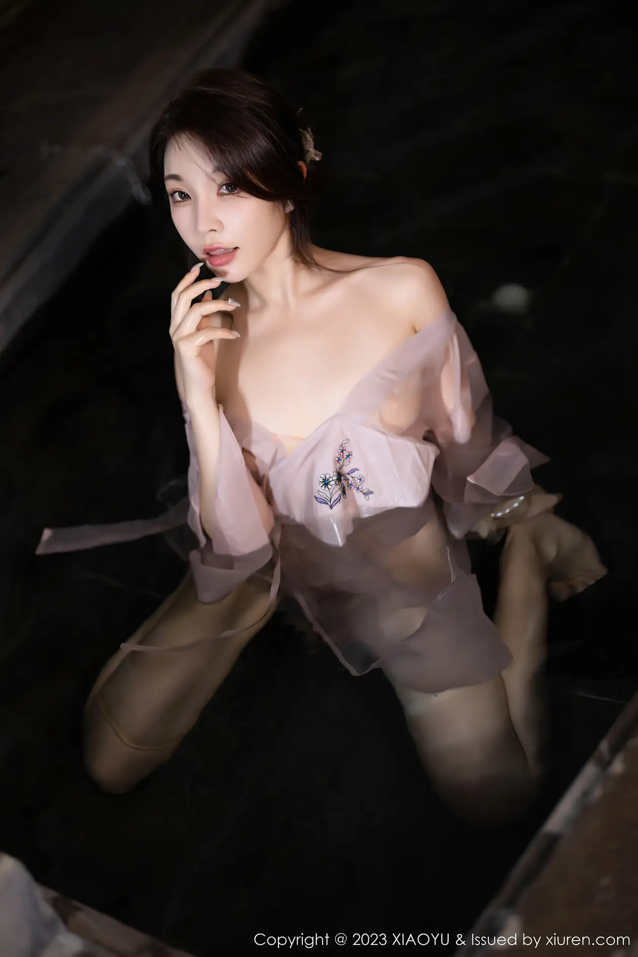 [语画界] 2023.07.24 VOL.1076-060