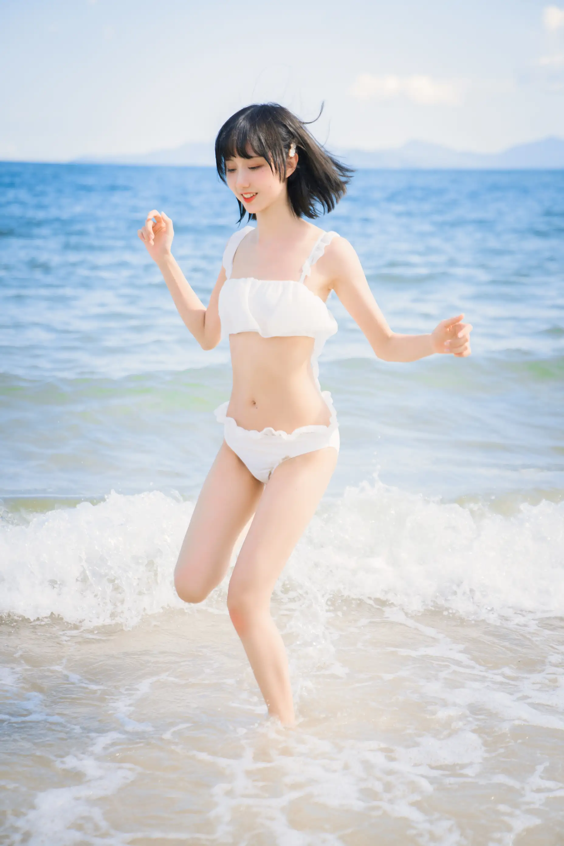 [艺图语] 2022.06.08 Vol.1118-020