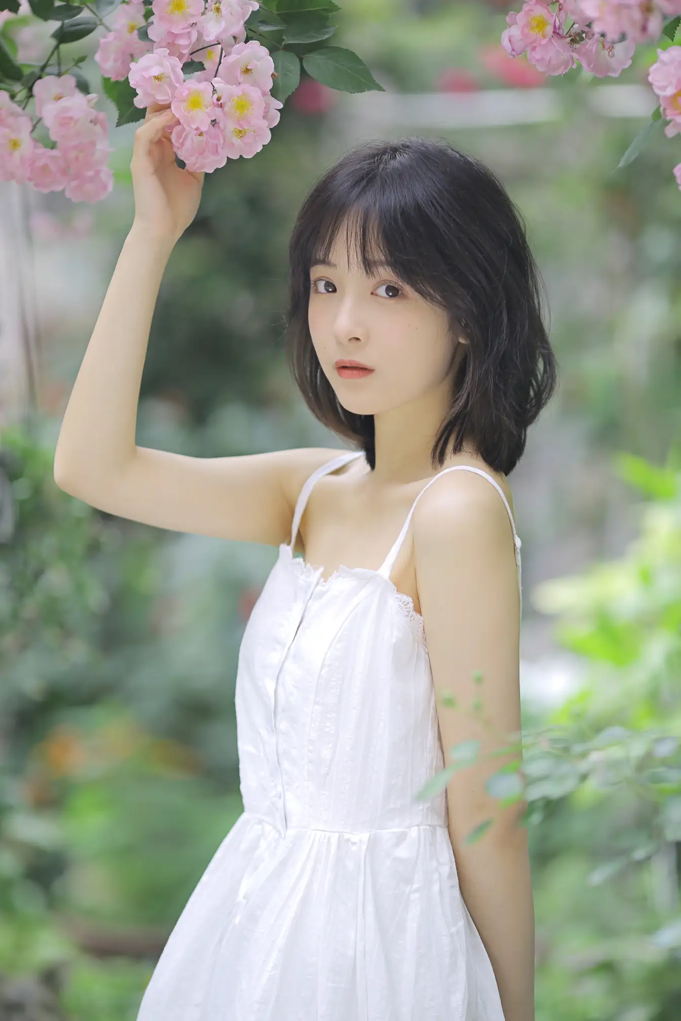 [艺图语] 2022.08.17 Vol.1725-014