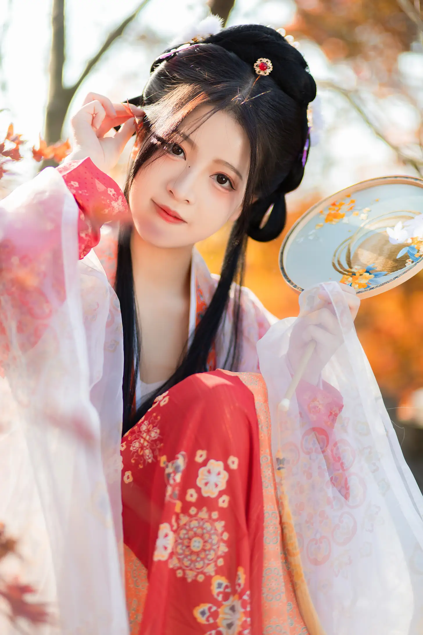 [艺图语] 2022.01.24 Vol.698-025