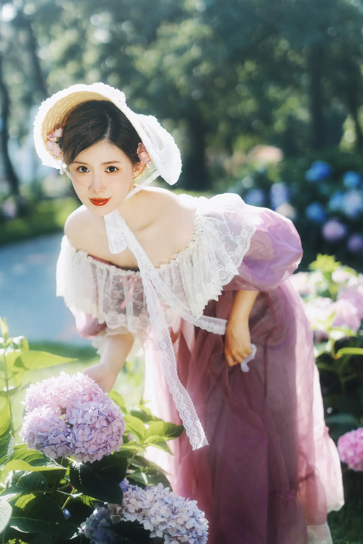 [艺图语] 2022.08.29 Vol.1820-015