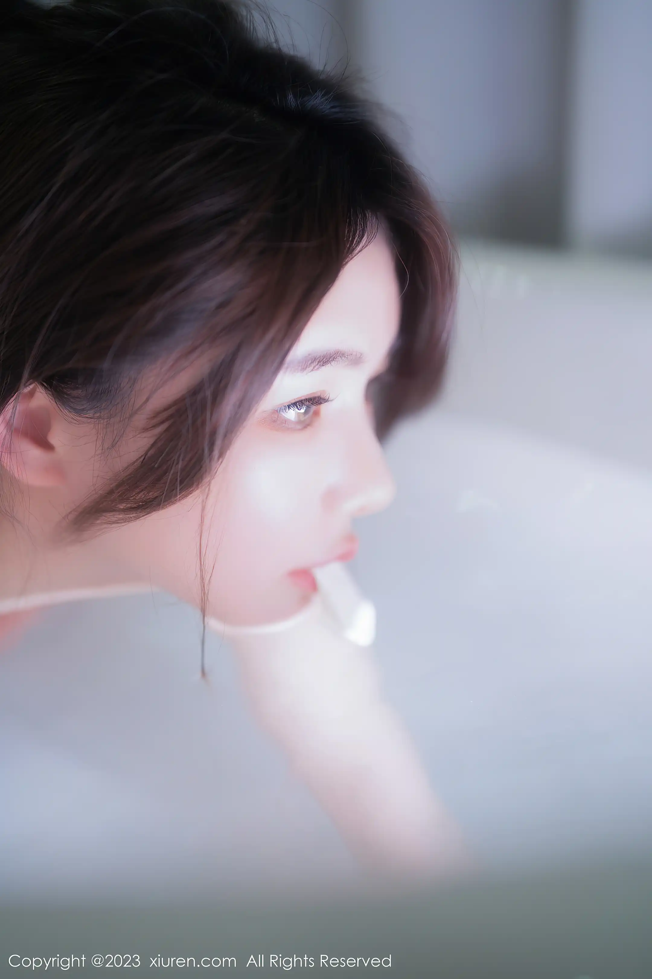 [秀人网] 2023.03.23 NO.6458-052