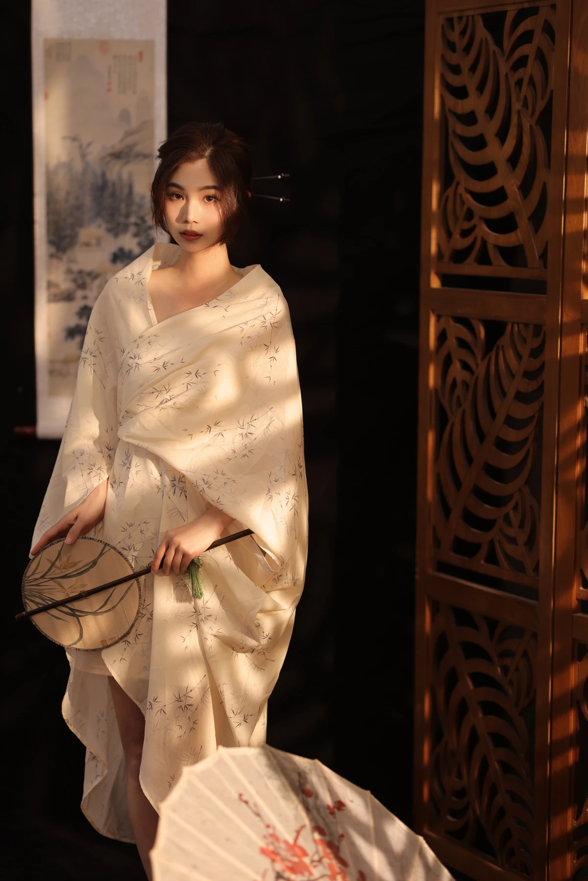 [艺图语]2023.01.05 Vol.2841-017