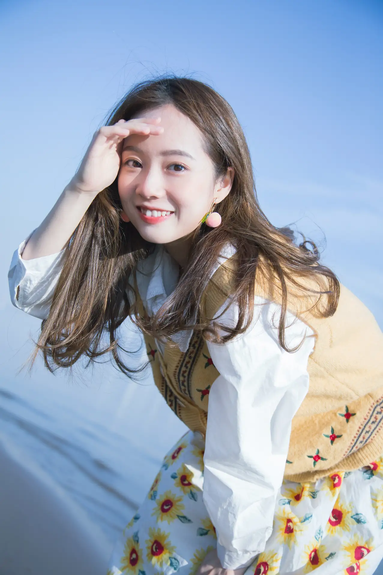 [艺图语] 2022.07.11 Vol.1441-004