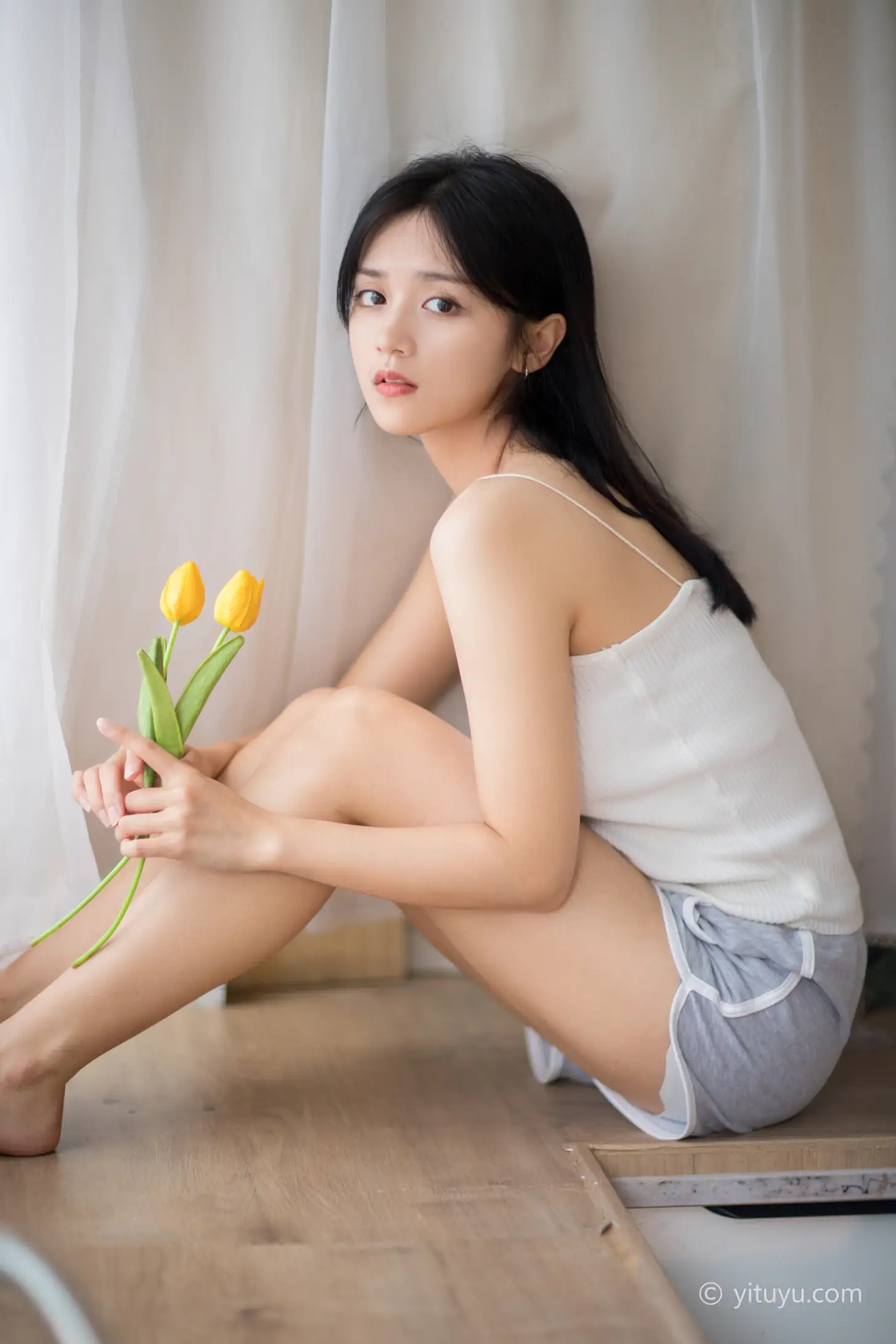 [艺图语] 2021.05.31 Vol.064-011