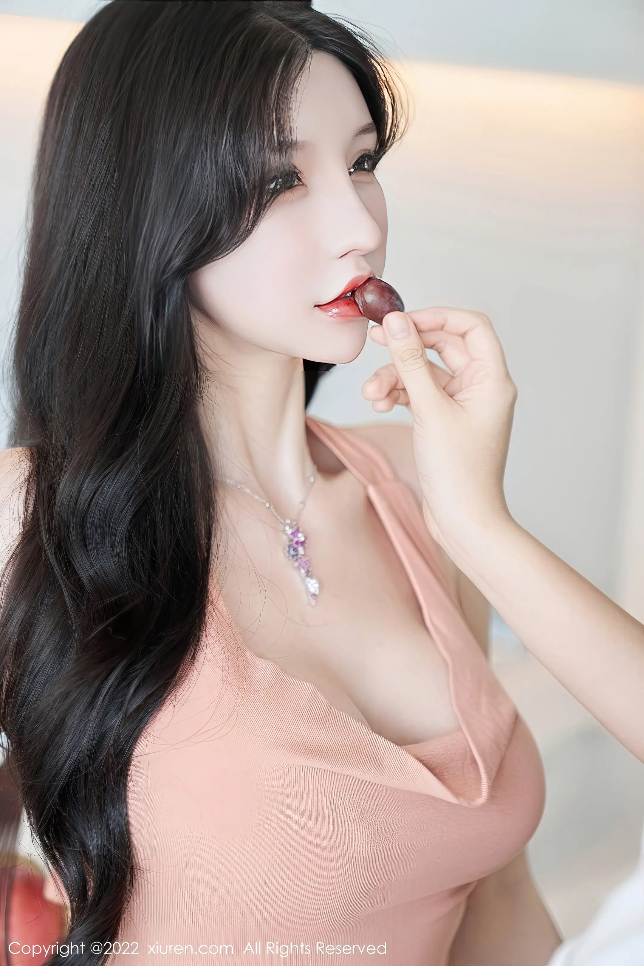[秀人网] 2022.11.18 NO.5881-012