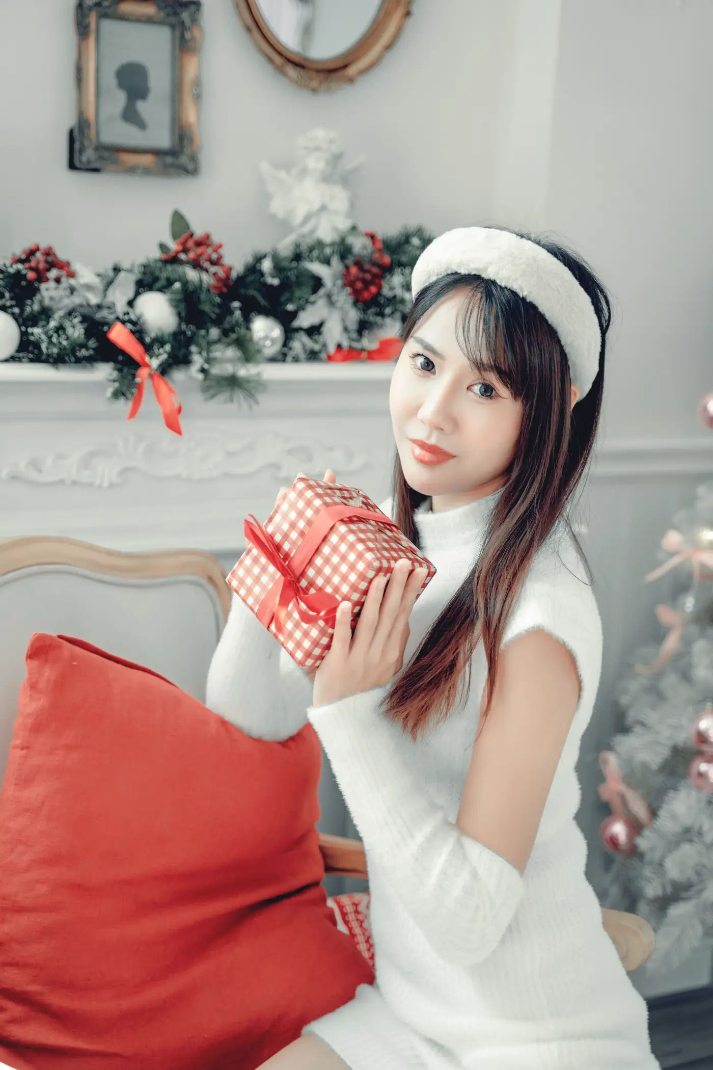 [艺图语] 2021.12.21 Vol.509-004