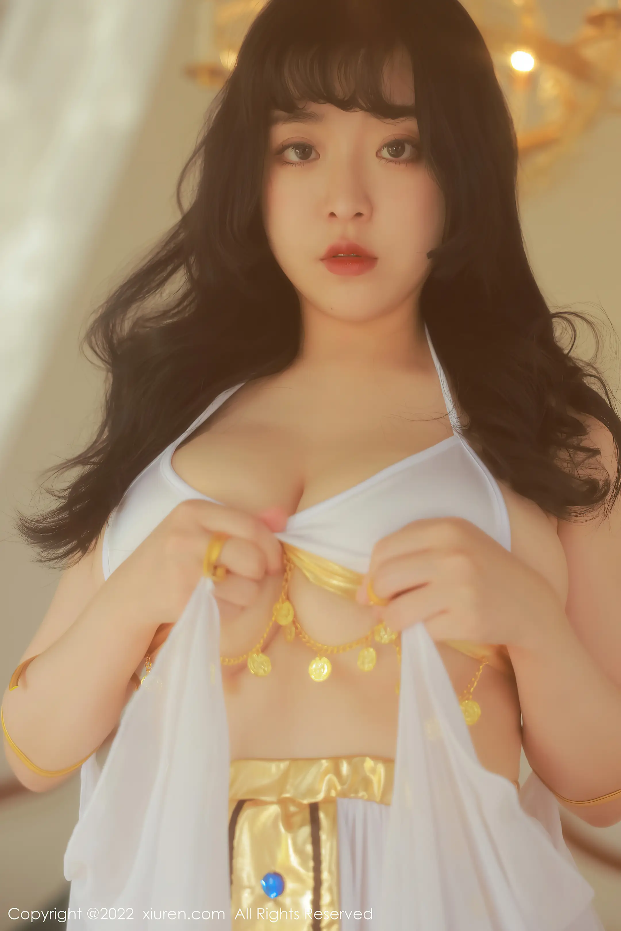 [XiuRen秀人网] 2022.07.27-018