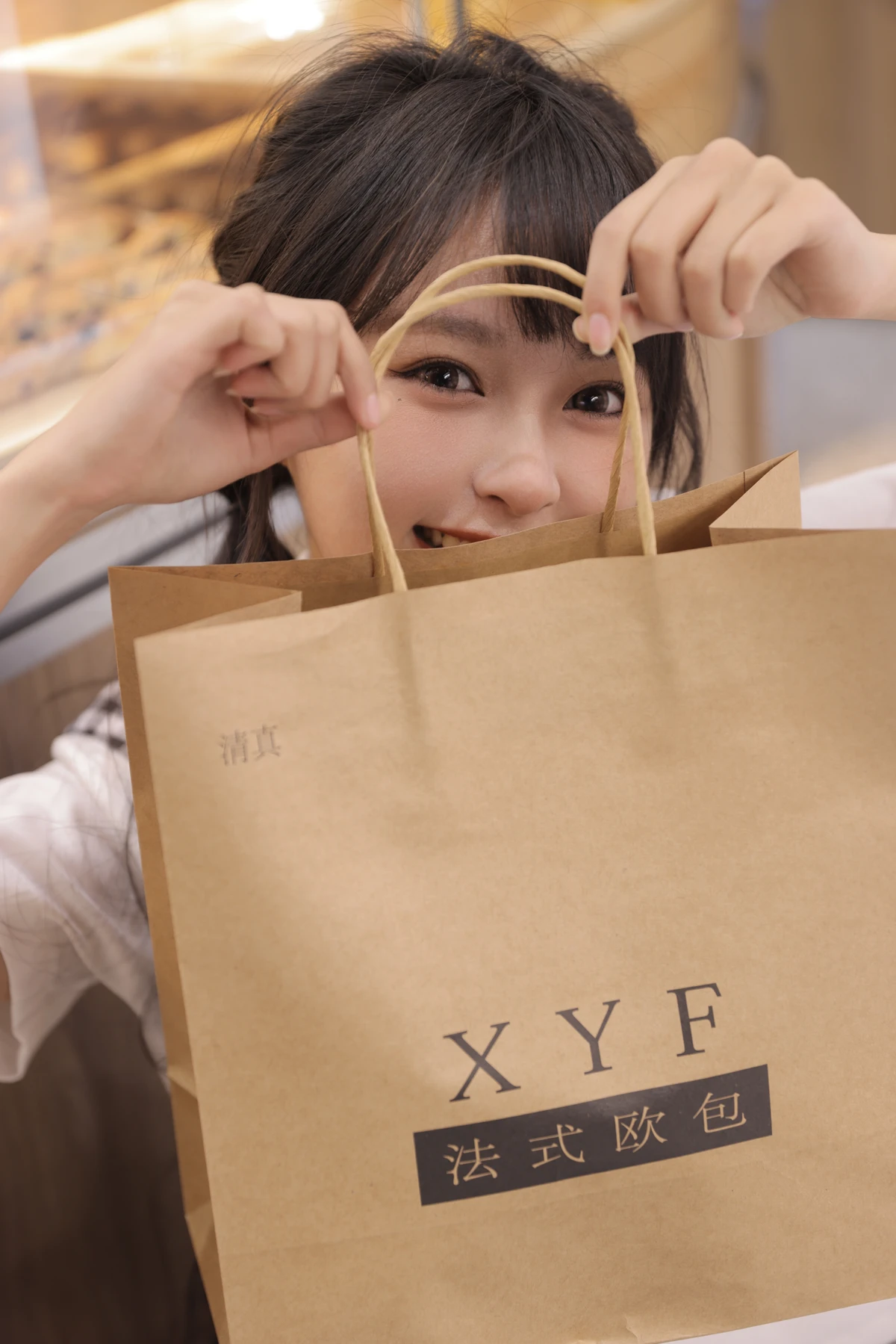 [艺图语]2023.03.09 Vol.3030 大理时光#一条懒虫#[21P]-018