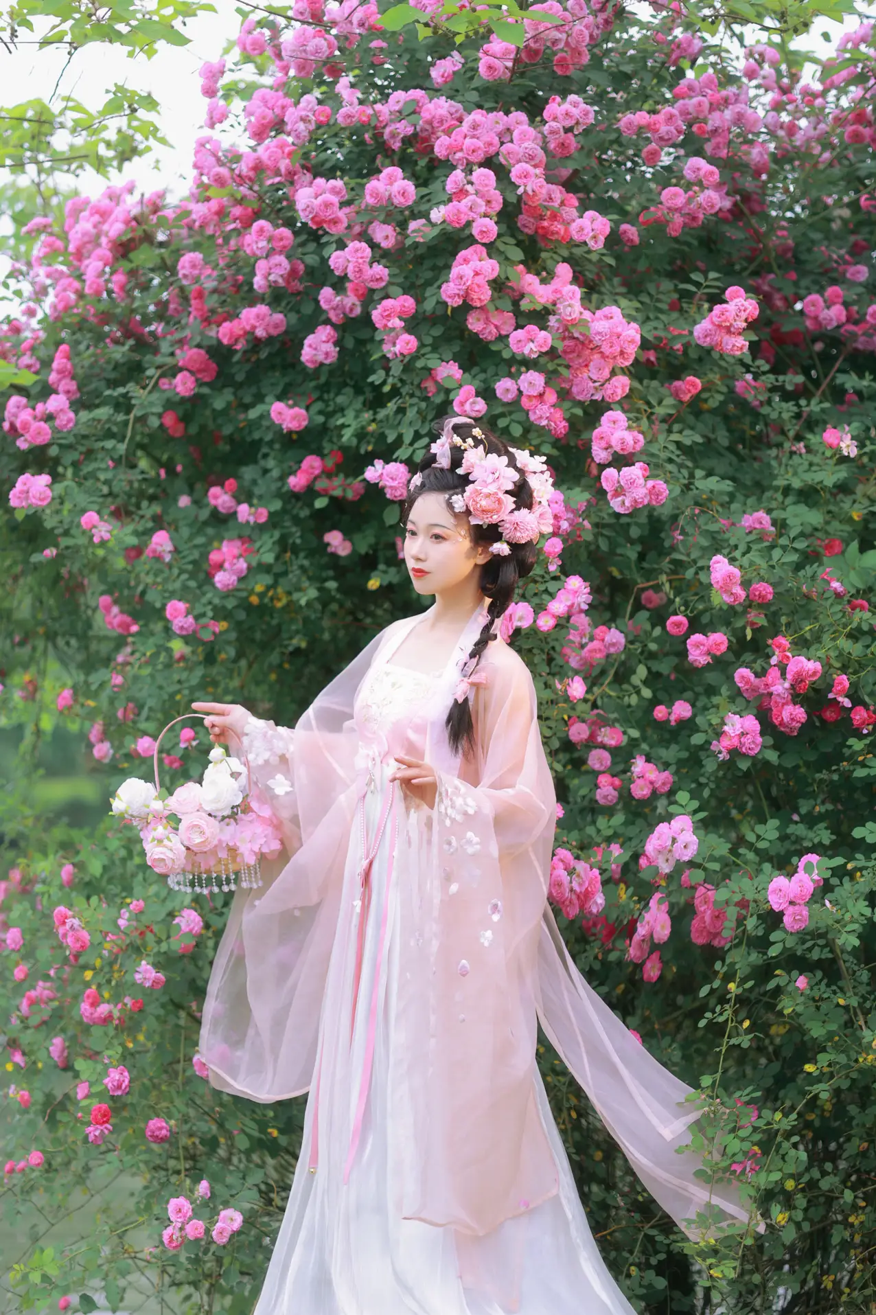 [艺图语] 2022.06.18 Vol.1217-034