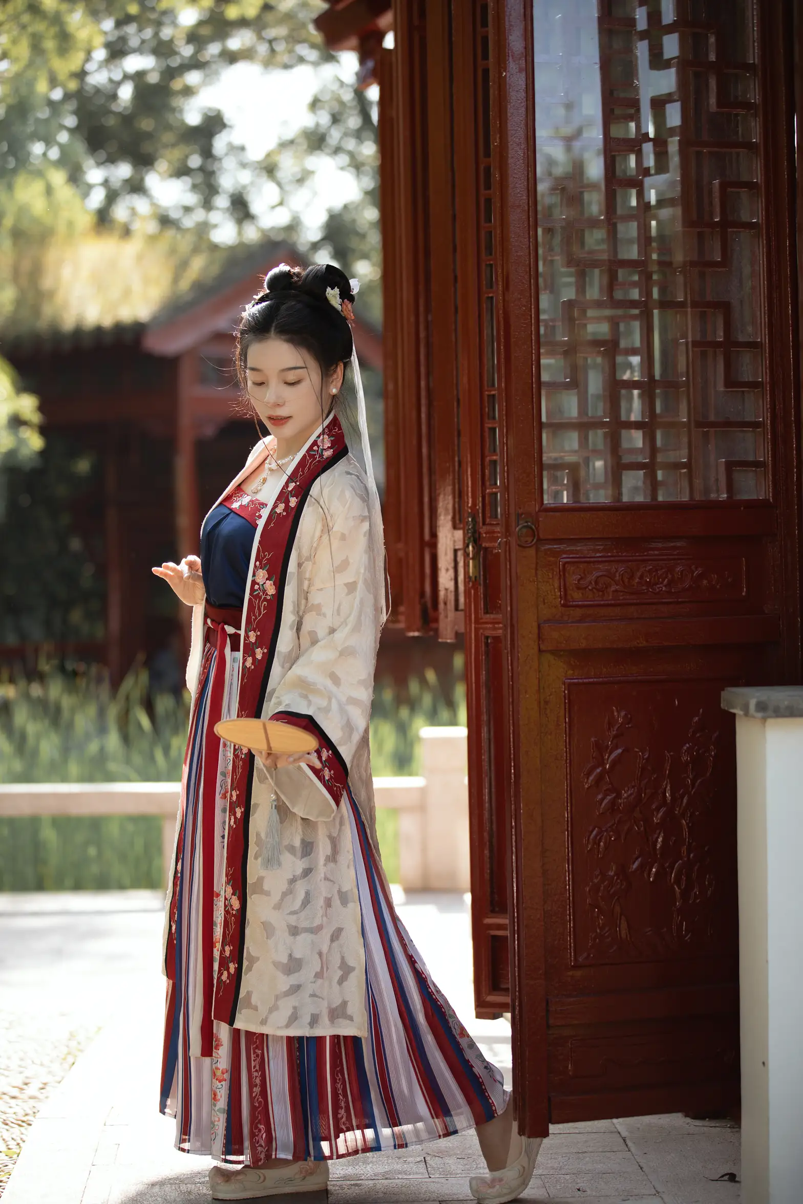 [艺图语] 2021.08.27 Vol.185-010