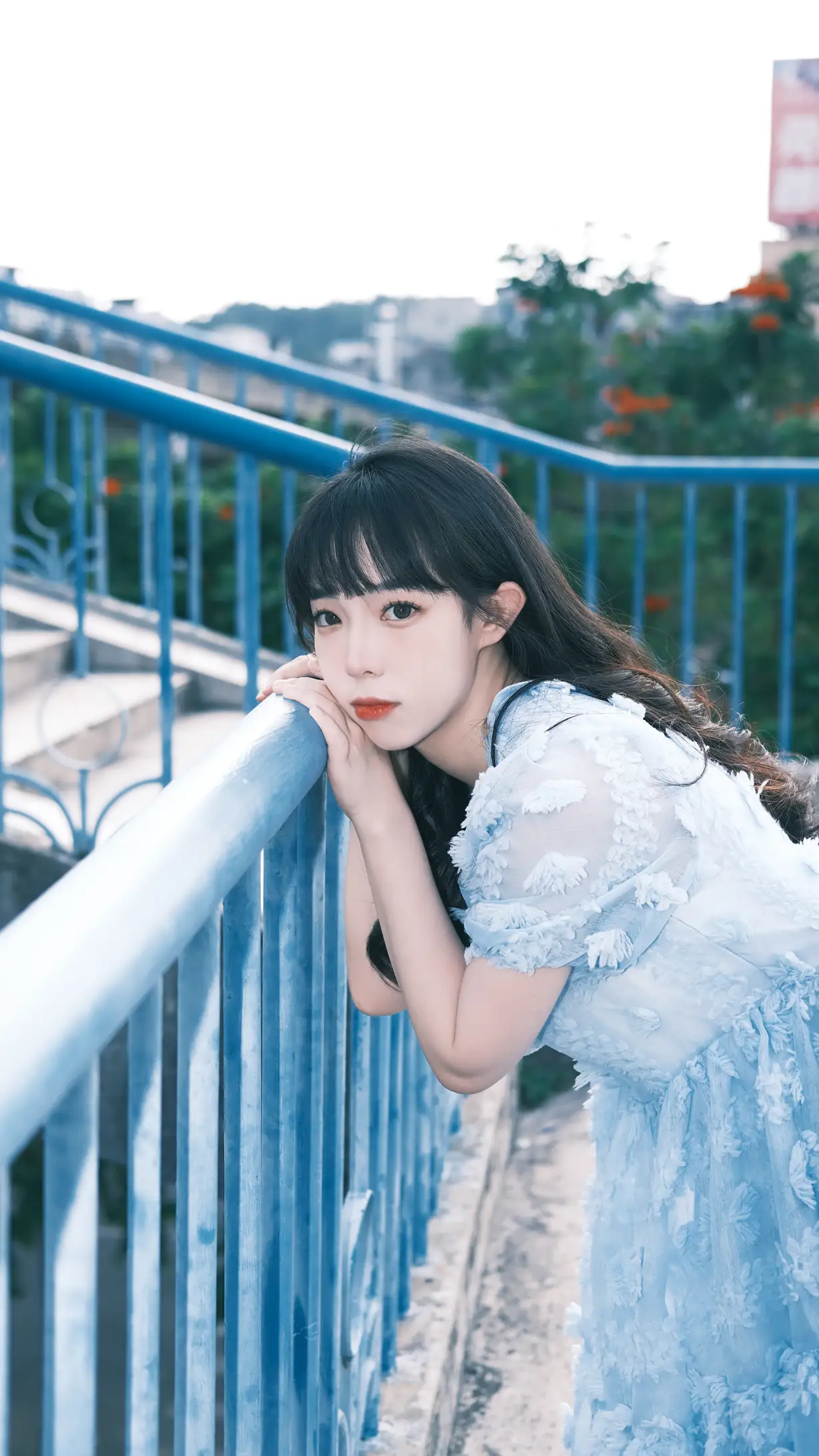 [艺图语] 2022.11.23 Vol.2509-019