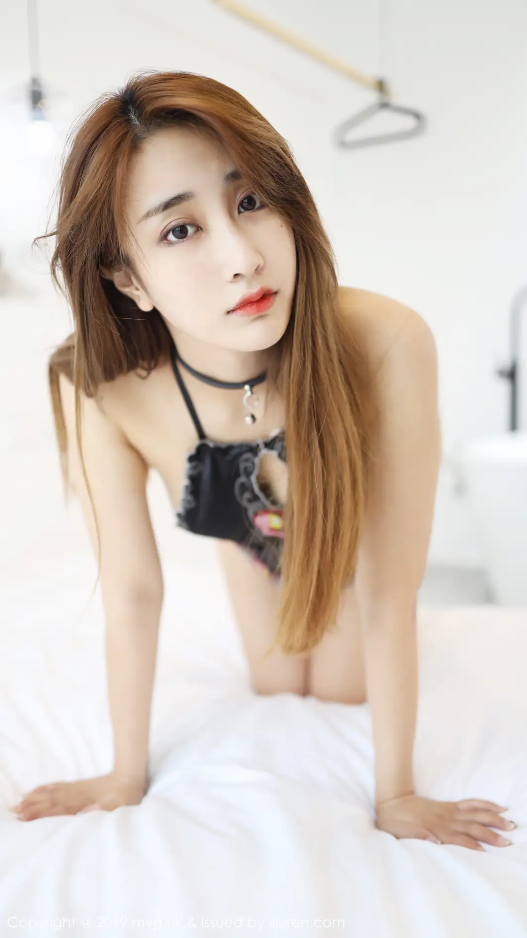 [美媛馆] 2019.08.05 VOL.377-035