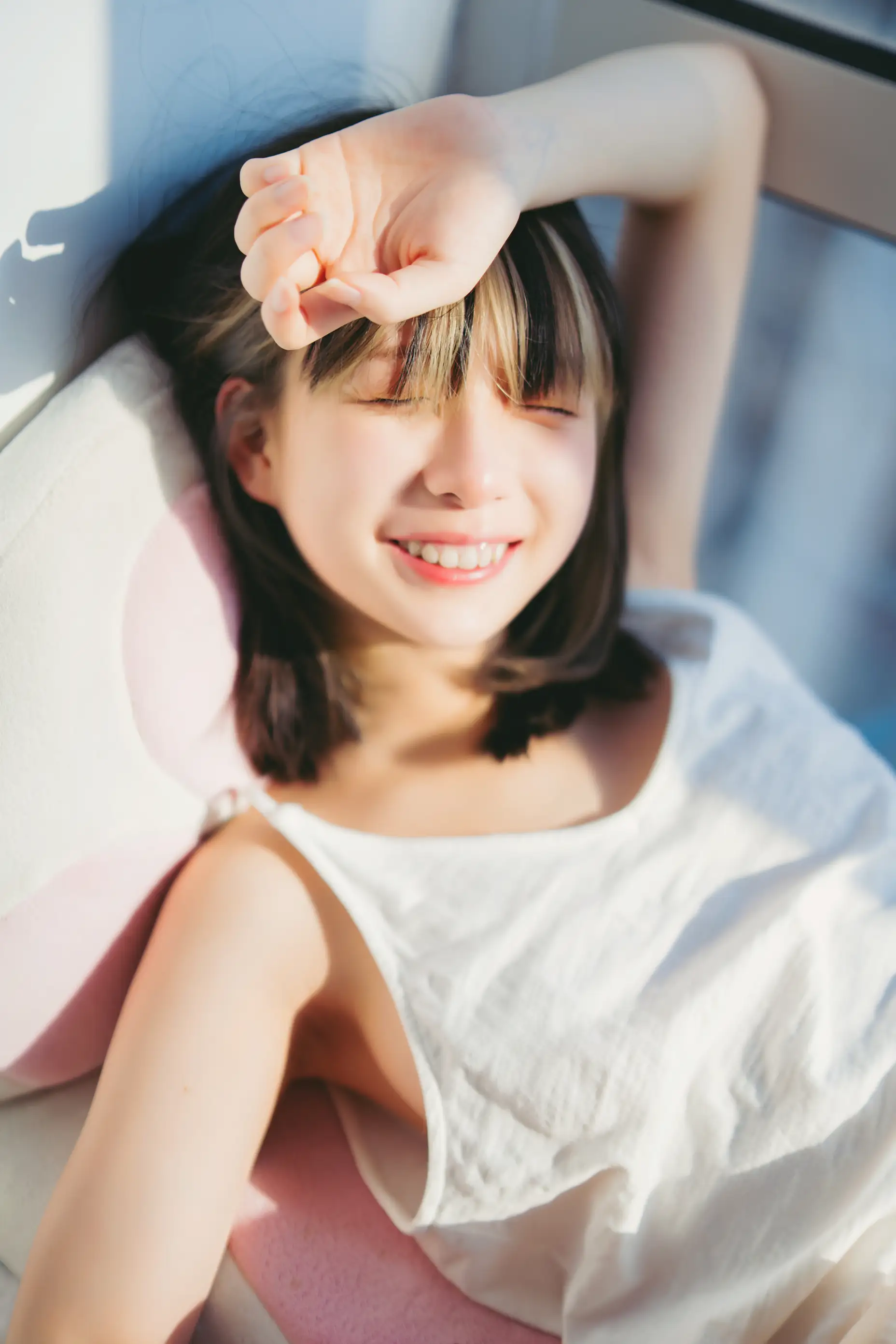 [艺图语] 2022.06.25 Vol.1287-018
