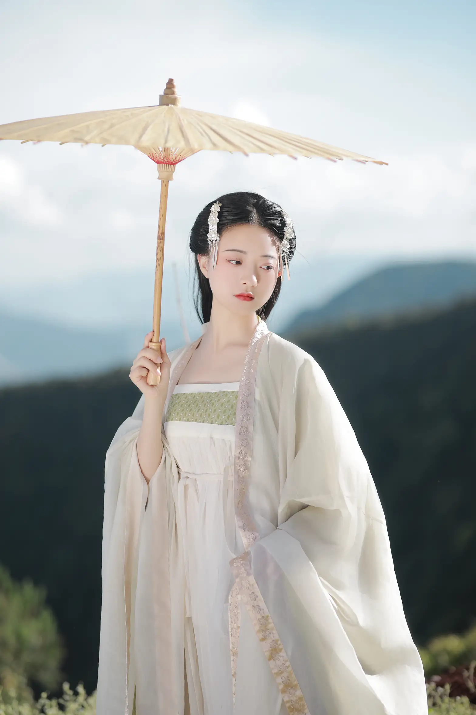 [艺图语] 2022.07.16 Vol.1493-015