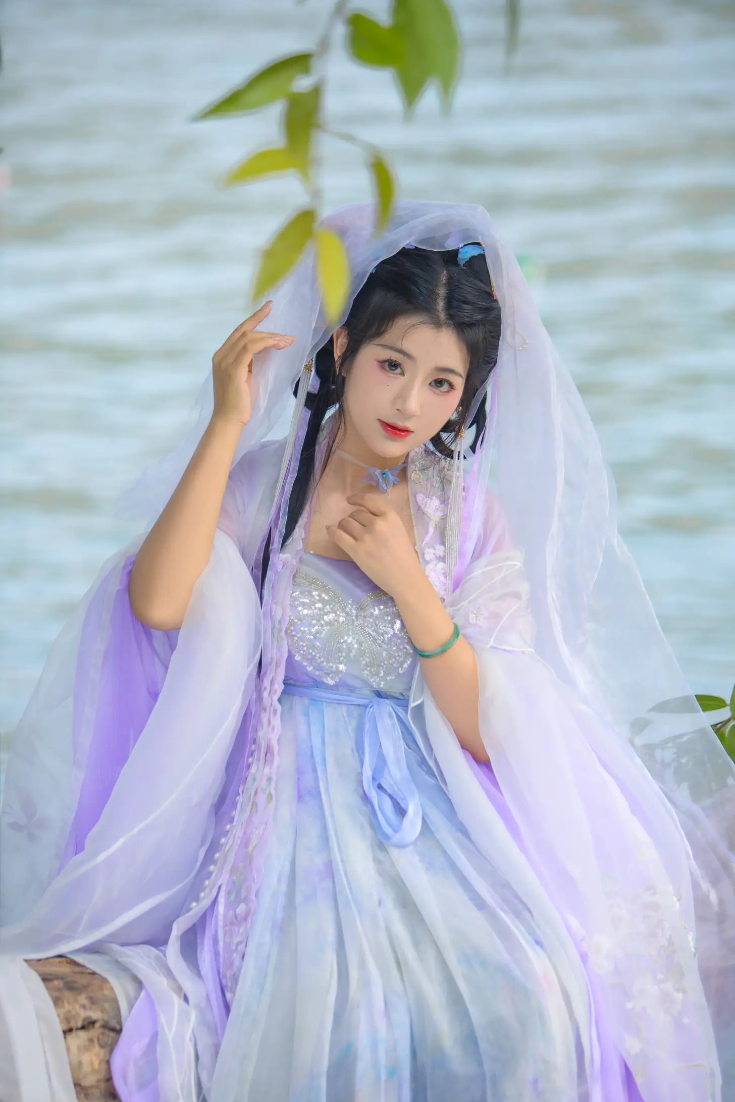 [艺图语] 2022.11.14 Vol.2079-011