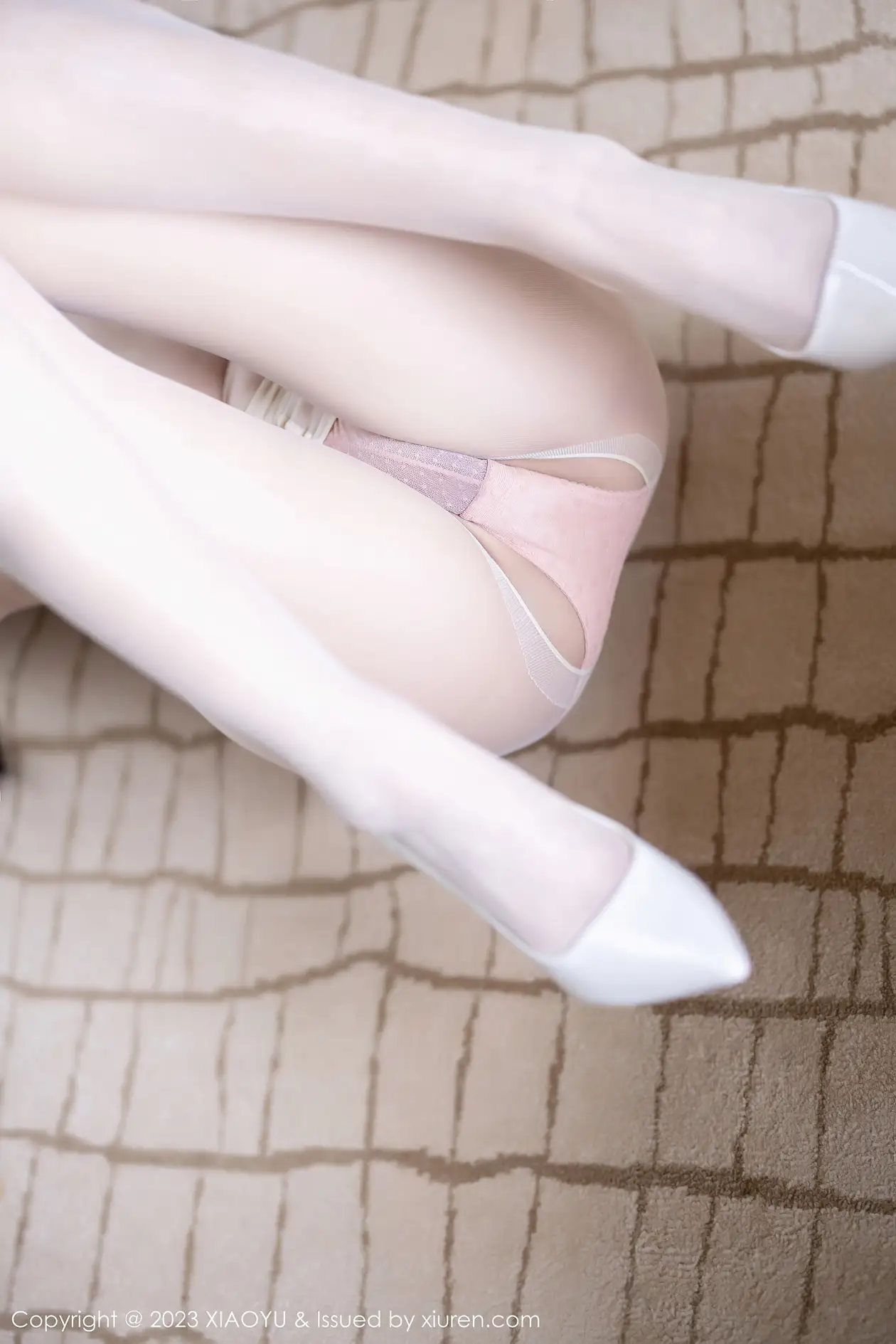 [语画界] 2023.05.11 VOL.1025-077