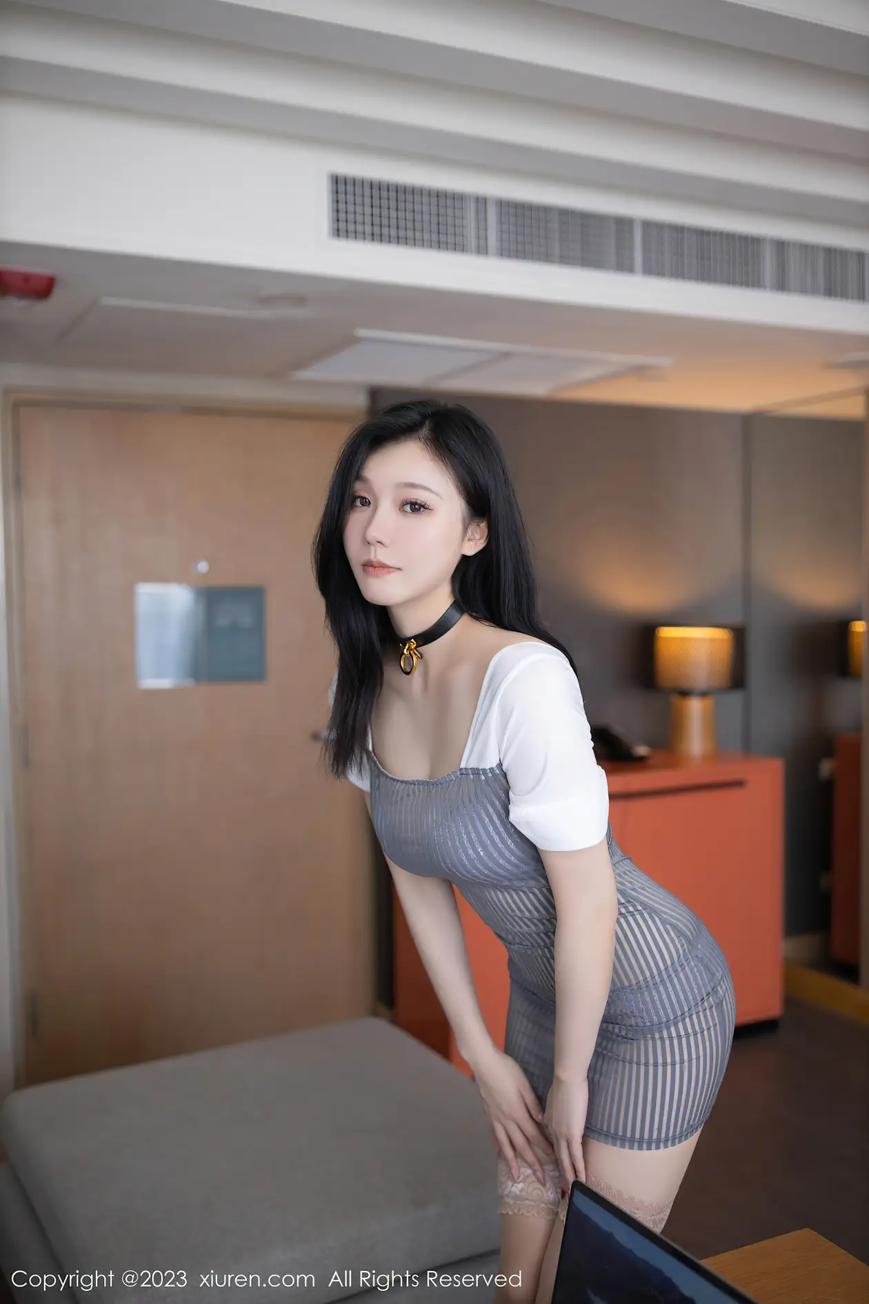 [秀人网] 2023.06.13 NO.6906-009