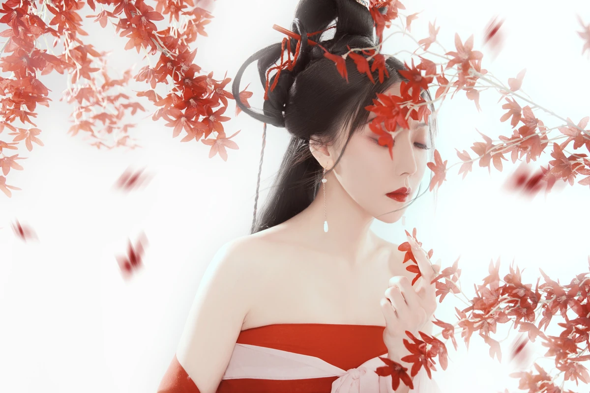 [艺图语]2022.12.21 Vol.2724-015