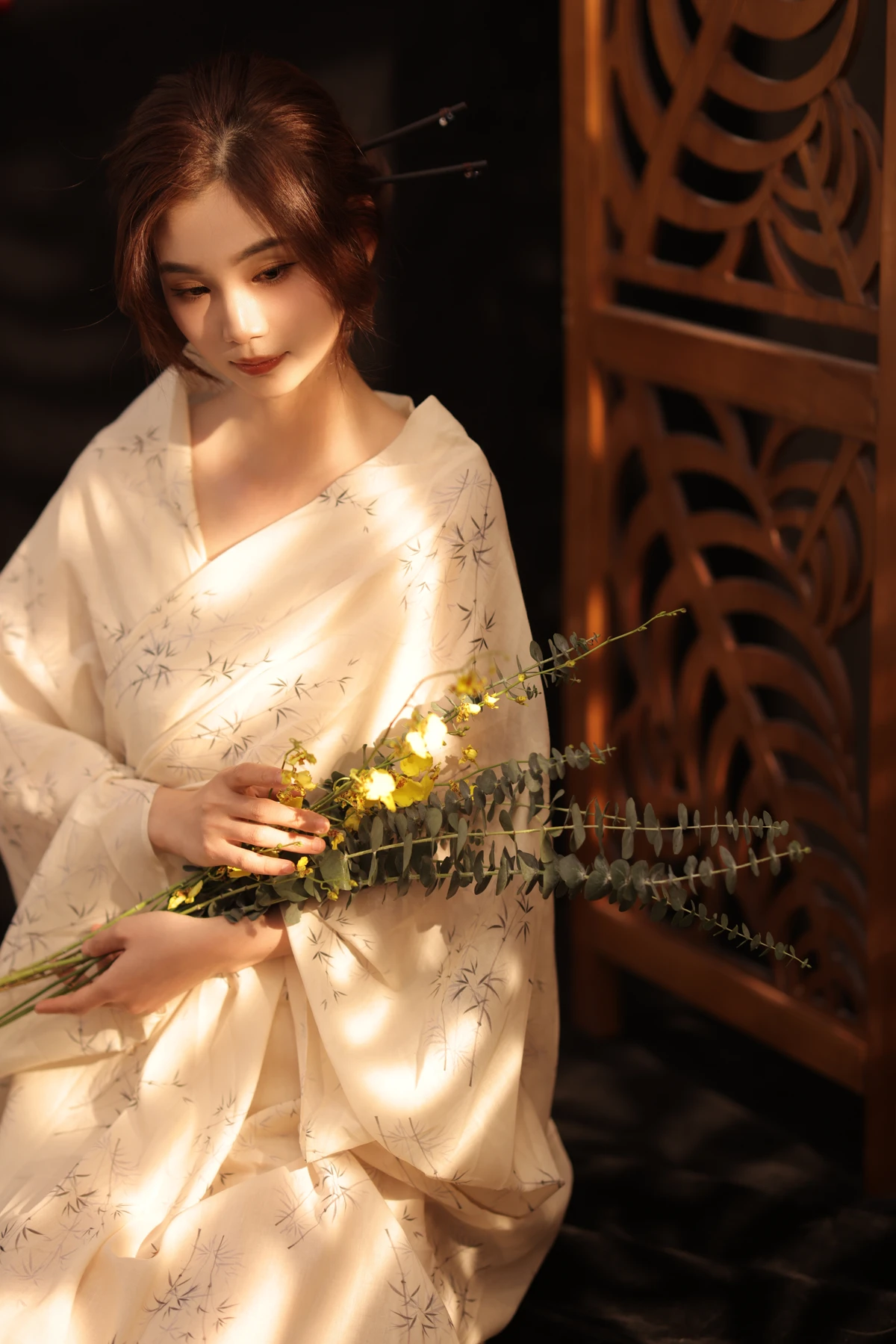 [艺图语]2023.01.05 Vol.2841-005