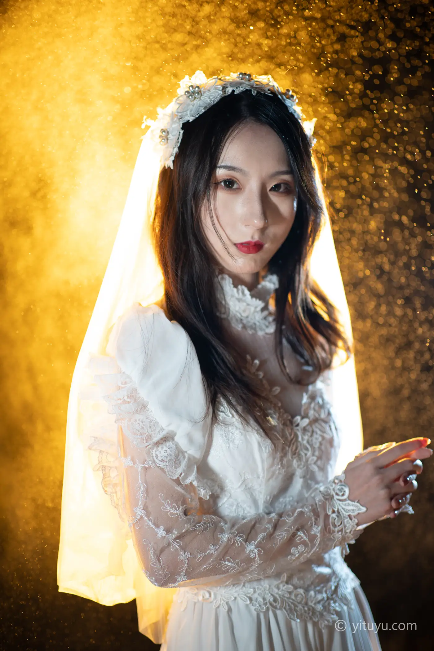 [艺图语] 2021.05.09 Vol.052-028