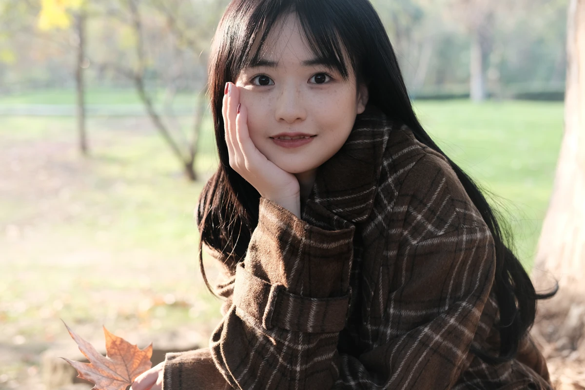 [艺图语]2022.12.25 Vol.2753-007