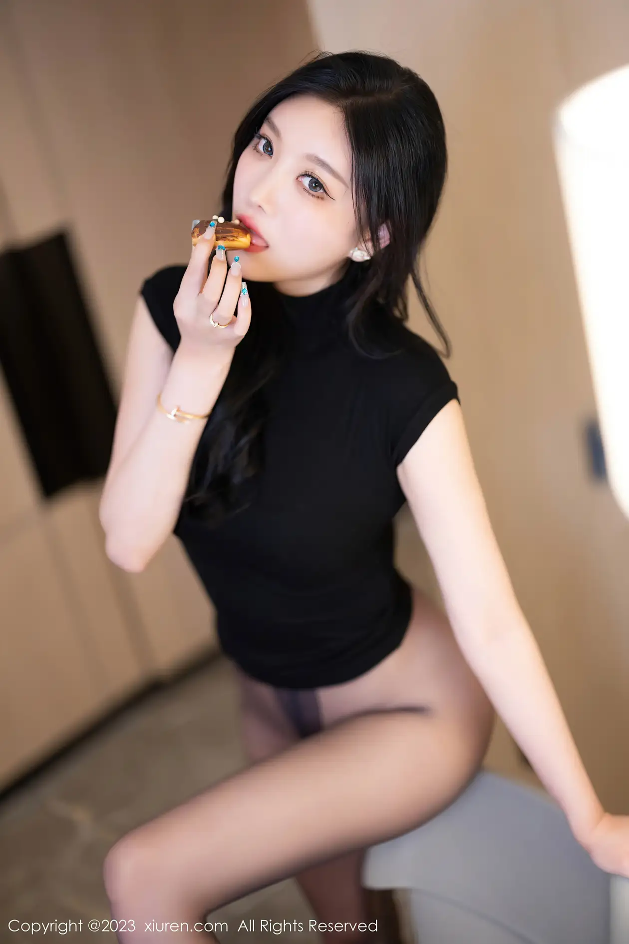 [秀人网] 2023.11.07 NO.7627-048