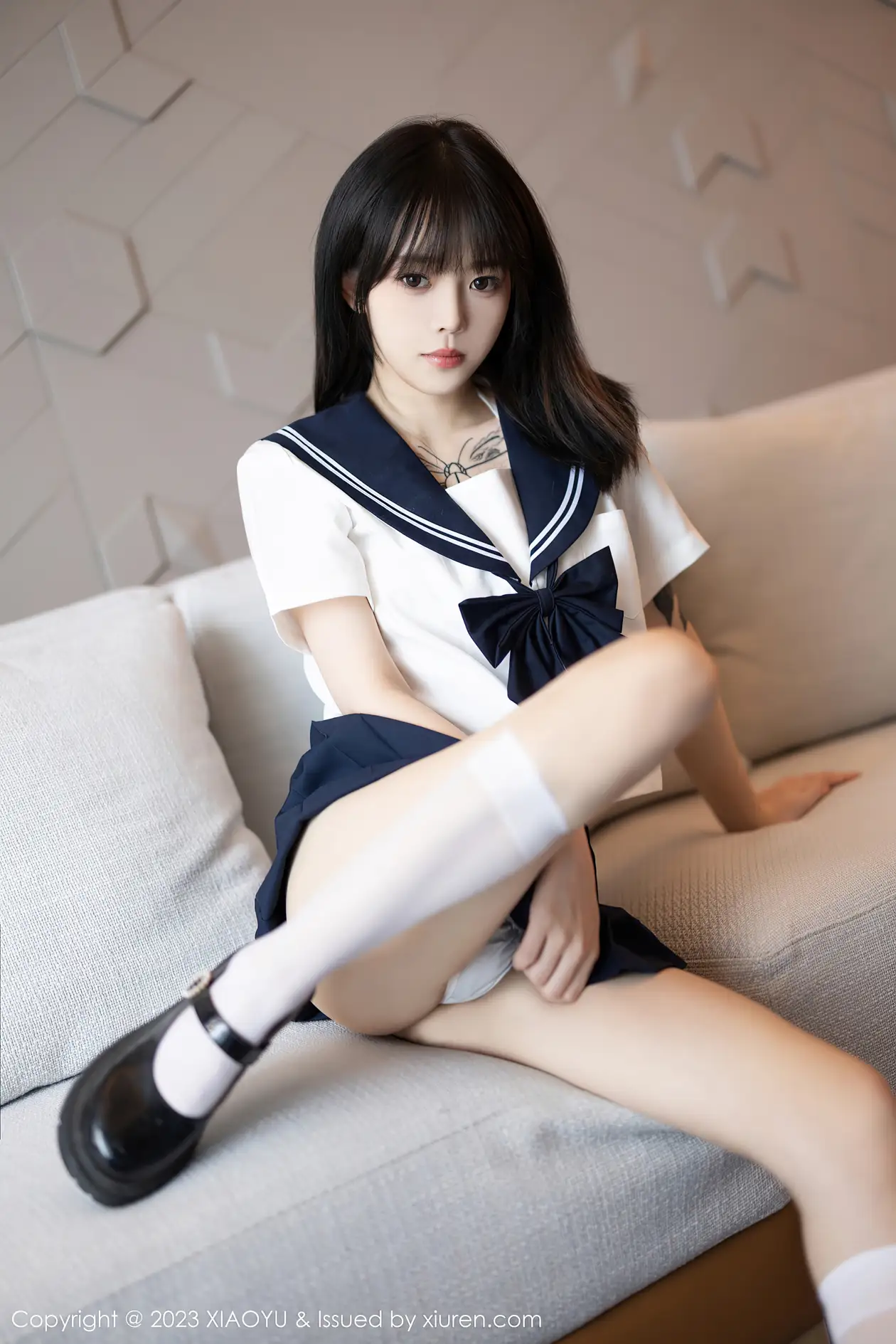 [语画界] 2023.08.08 VOL.1087-032
