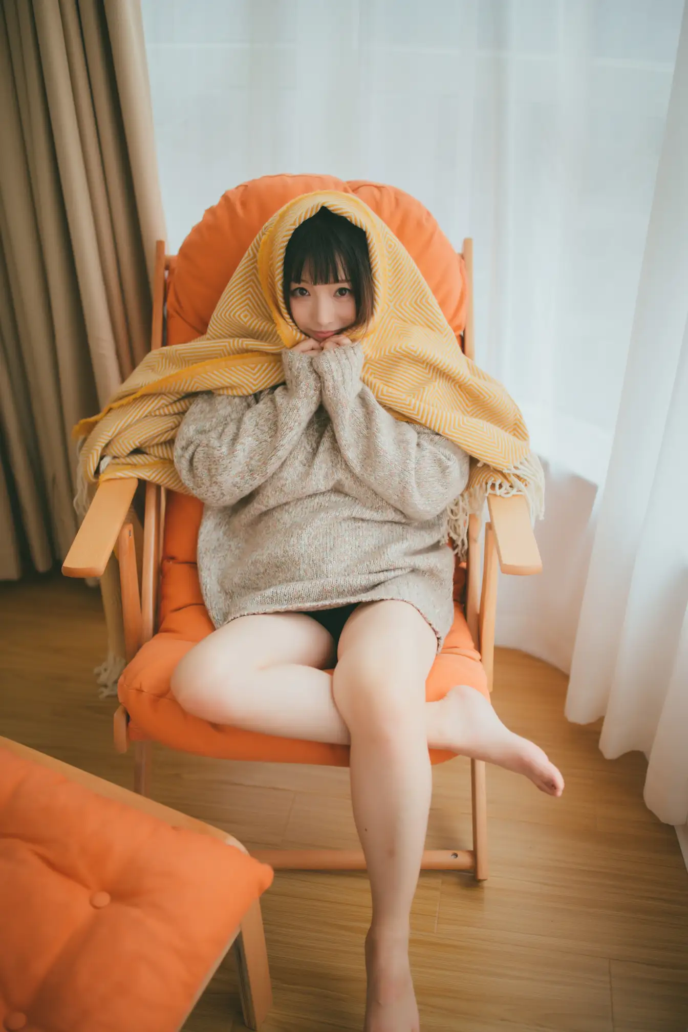 [艺图语] 2022.02.22 Vol.841-025
