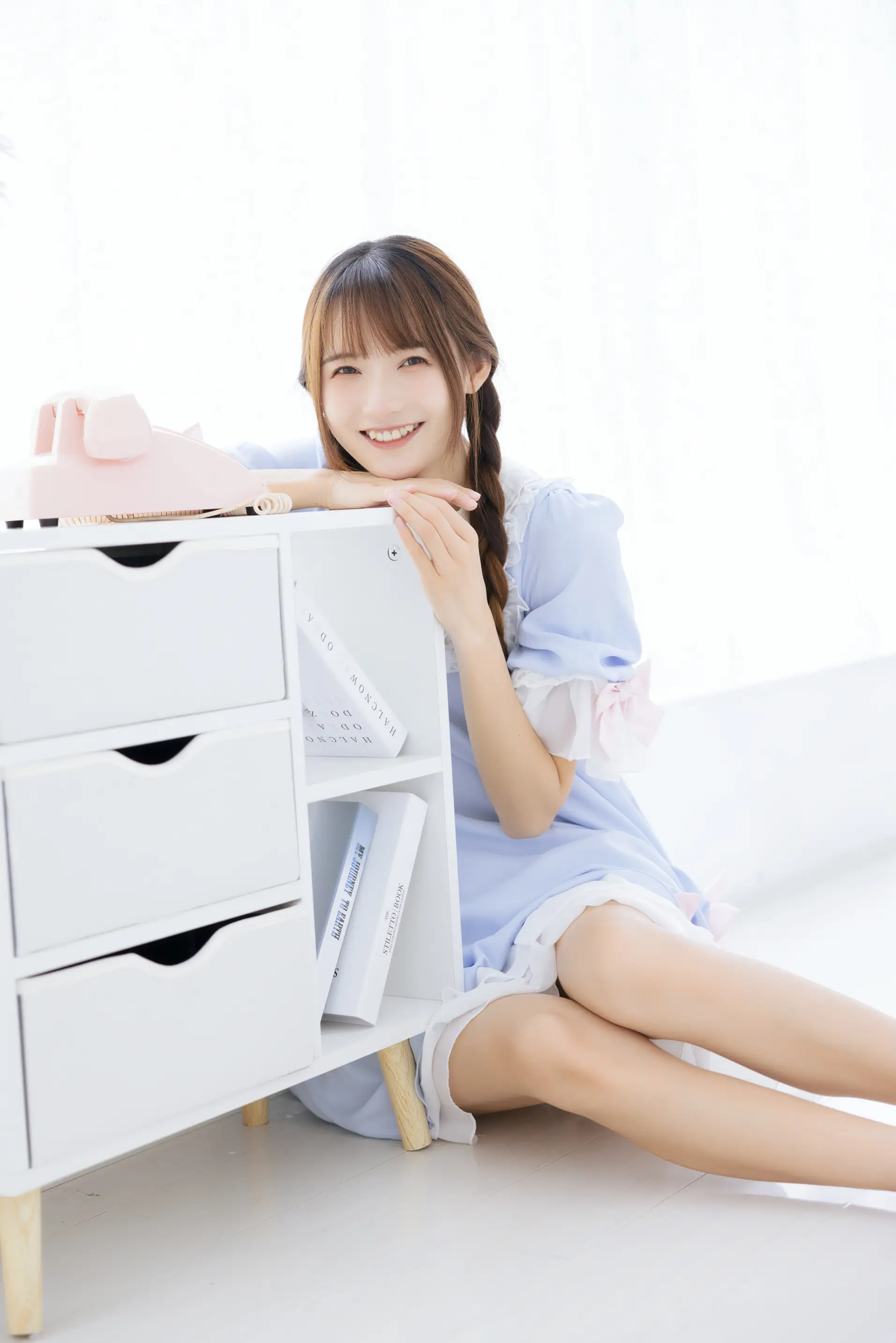 [艺图语] 2022.08.16 Vol.1720-003