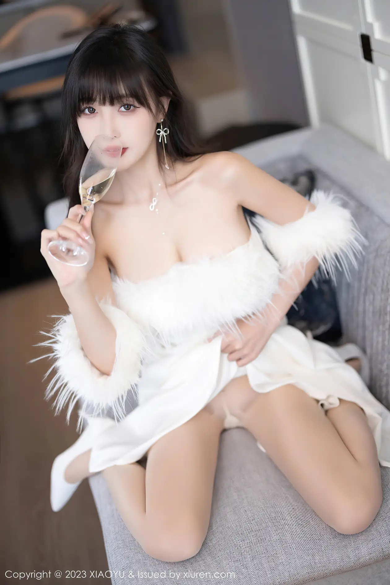 [语画界] 2023.09.27 VOL.1120-037