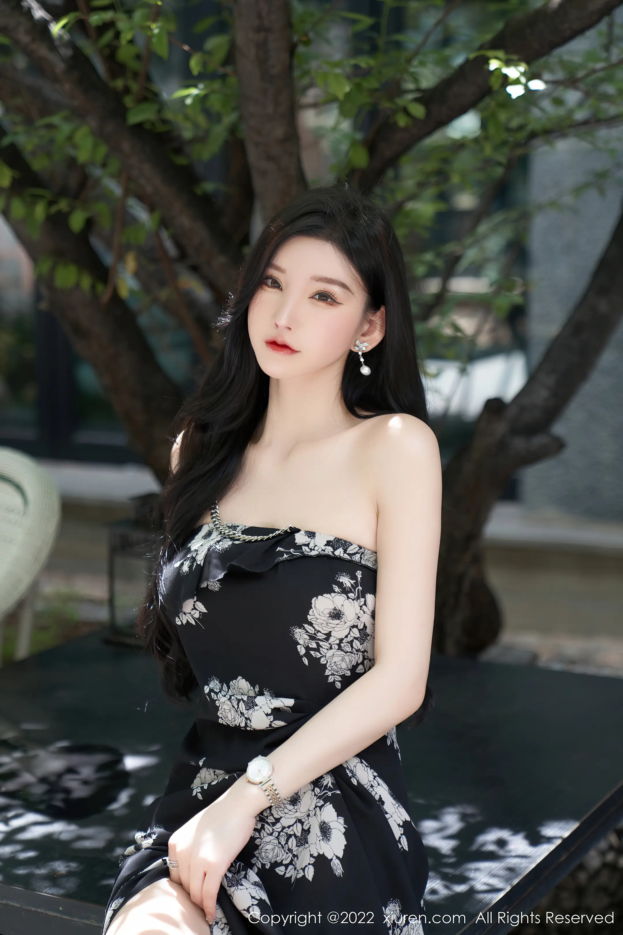 [XiuRen秀人网] 2022.07.20-033