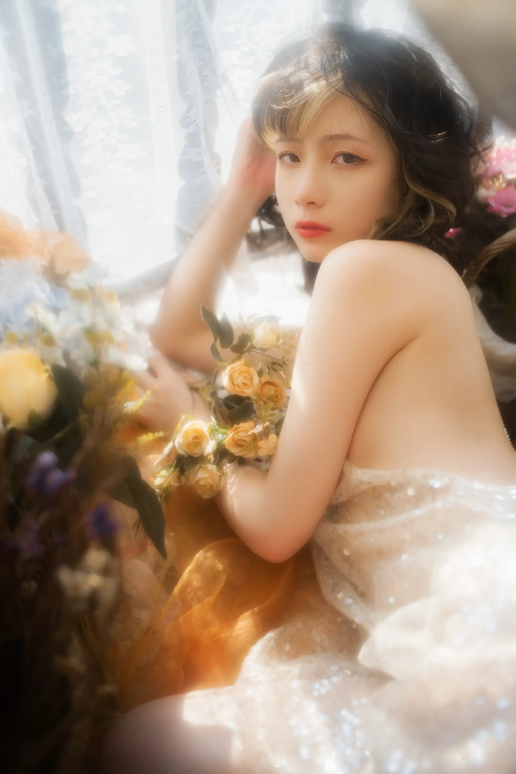 [艺图语] 2022.07.03 Vol.1360-018