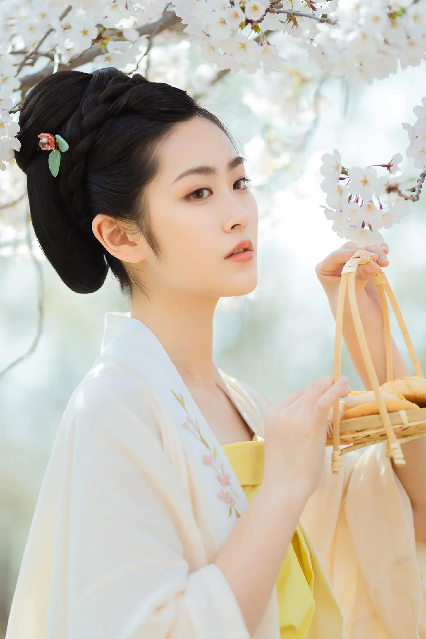 [艺图语] 2022.07.06 Vol.1398-020