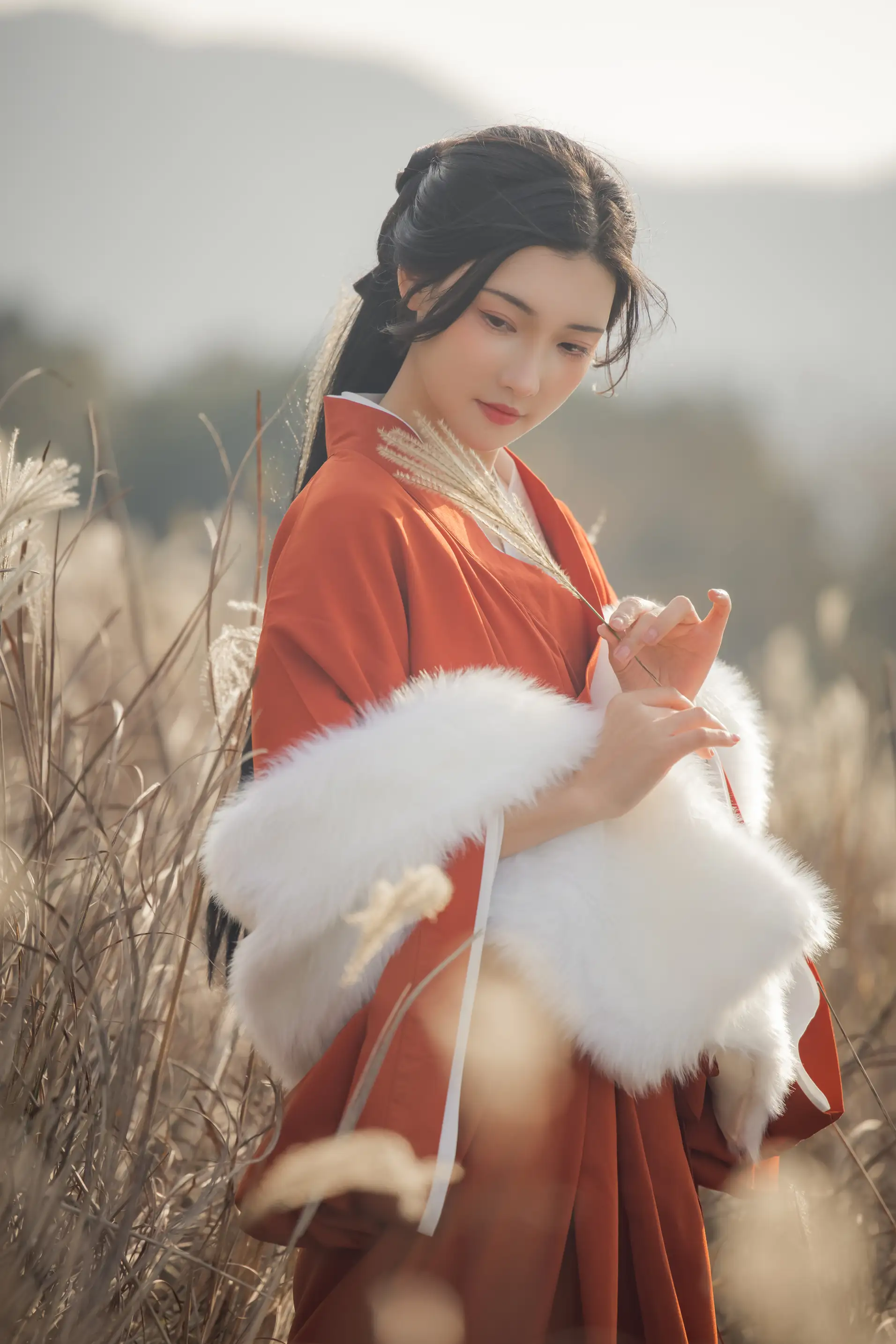 [艺图语] 2022.07.19 Vol.1524-017