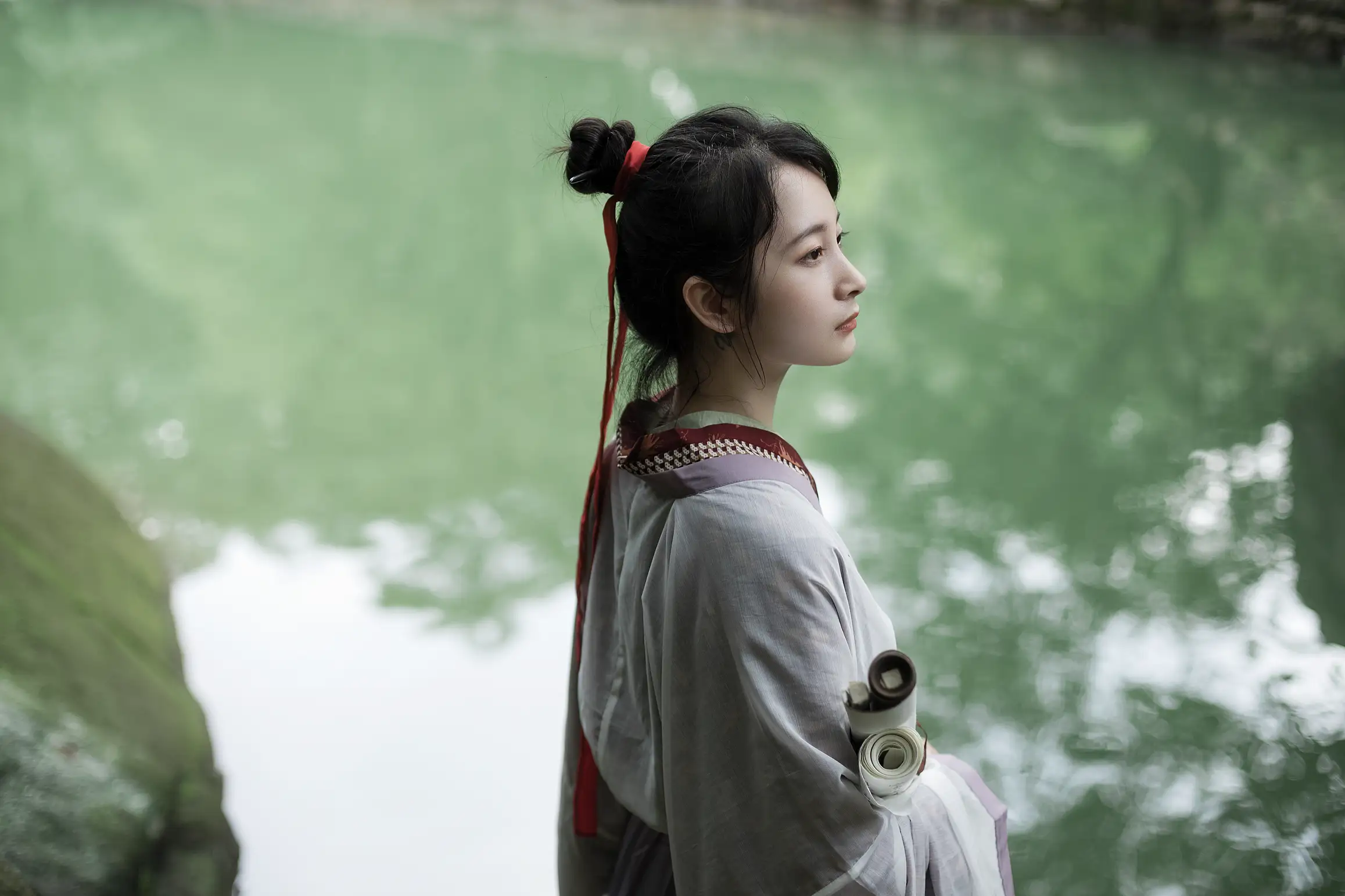 [艺图语] 2022.01.27 Vol.716-014