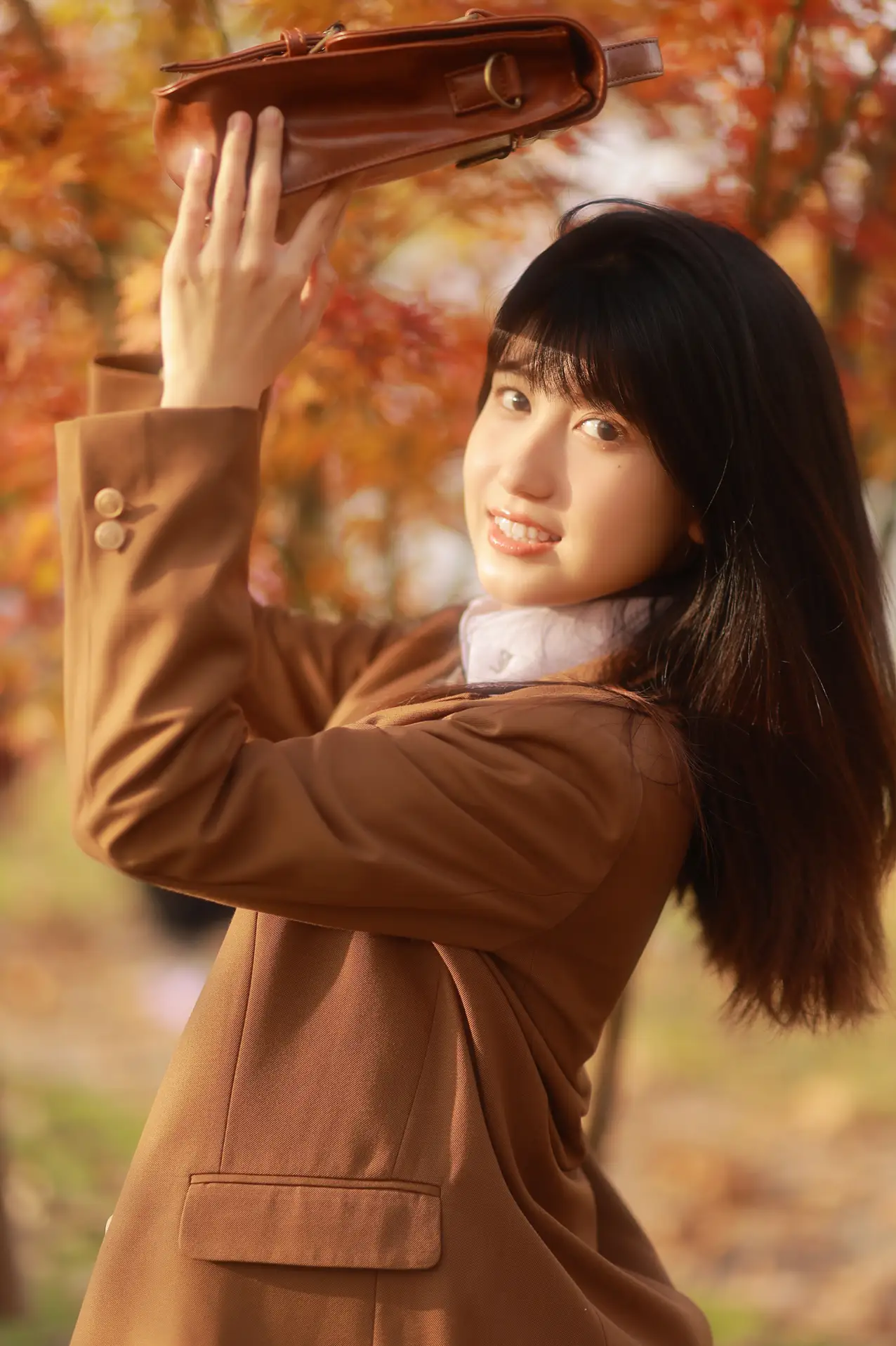 [艺图语] 2022.09.09 Vol.1908-027
