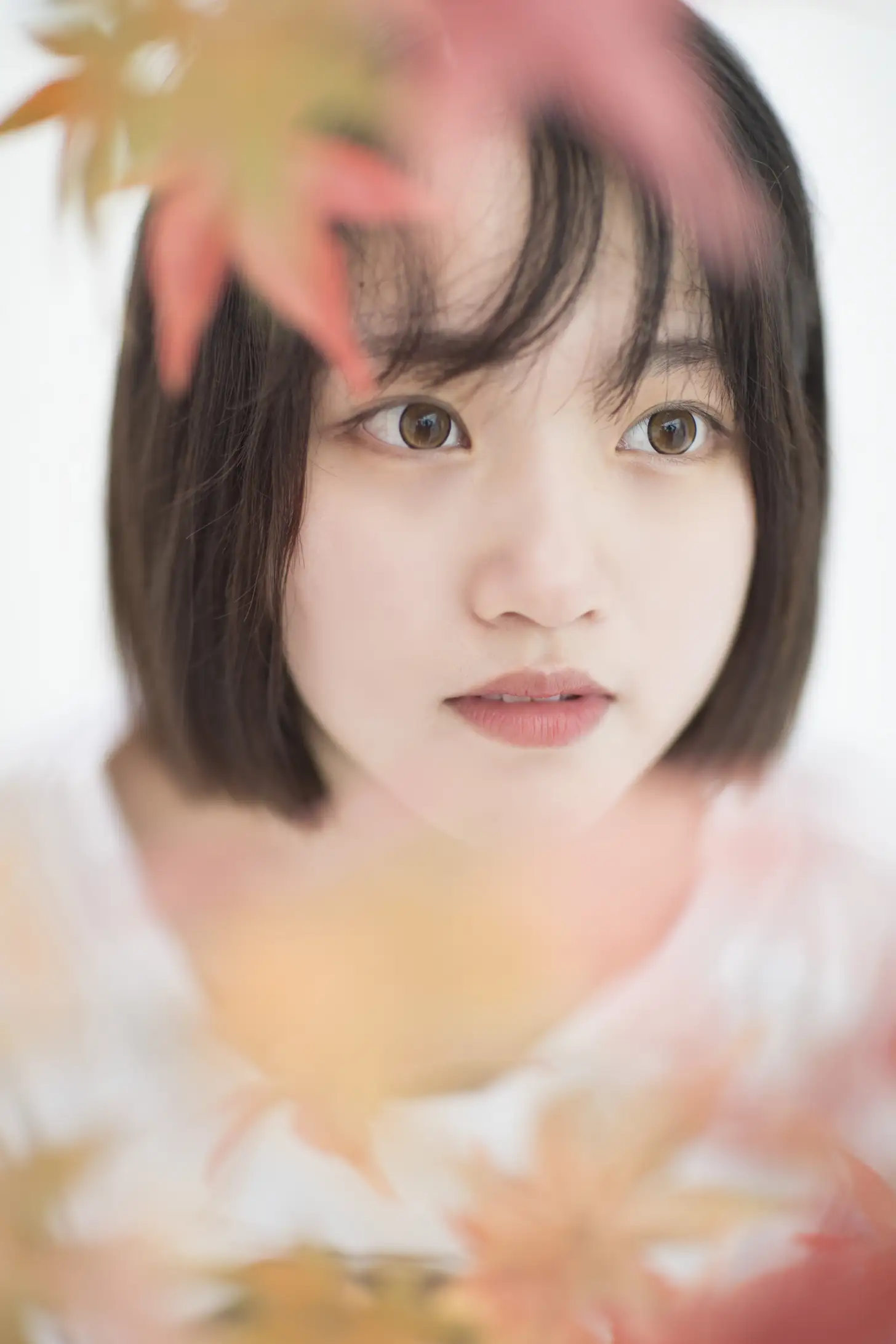 [艺图语] 2021.08.26 Vol.178-019