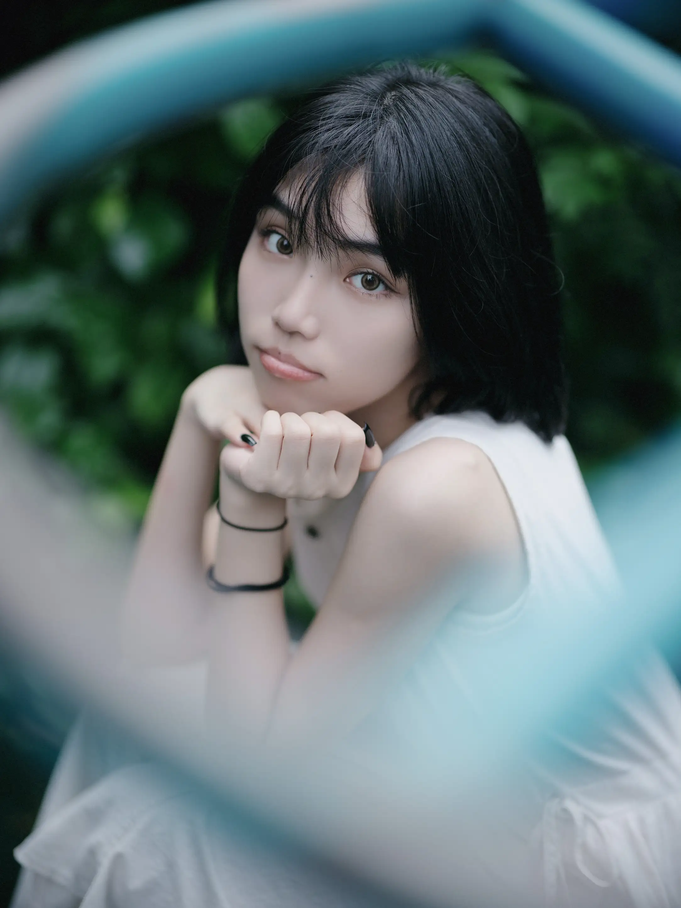 [艺图语] 2022.08.09 Vol.1659-049