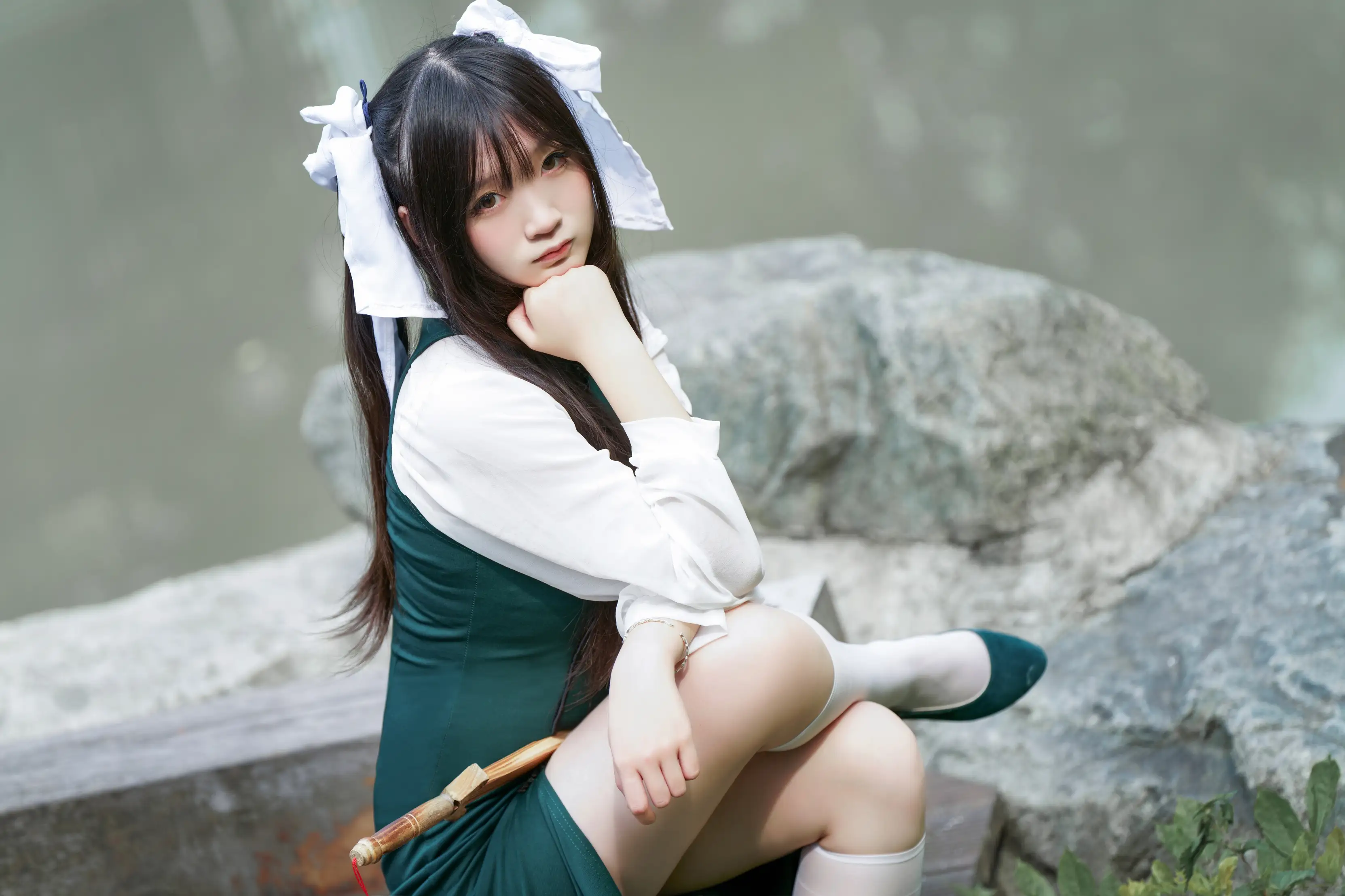 [艺图语] 2022.08.29 Vol.1819-023