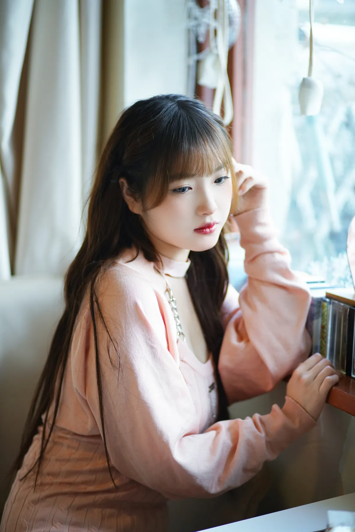 [艺图语]2022.12.11 Vol.2651-003
