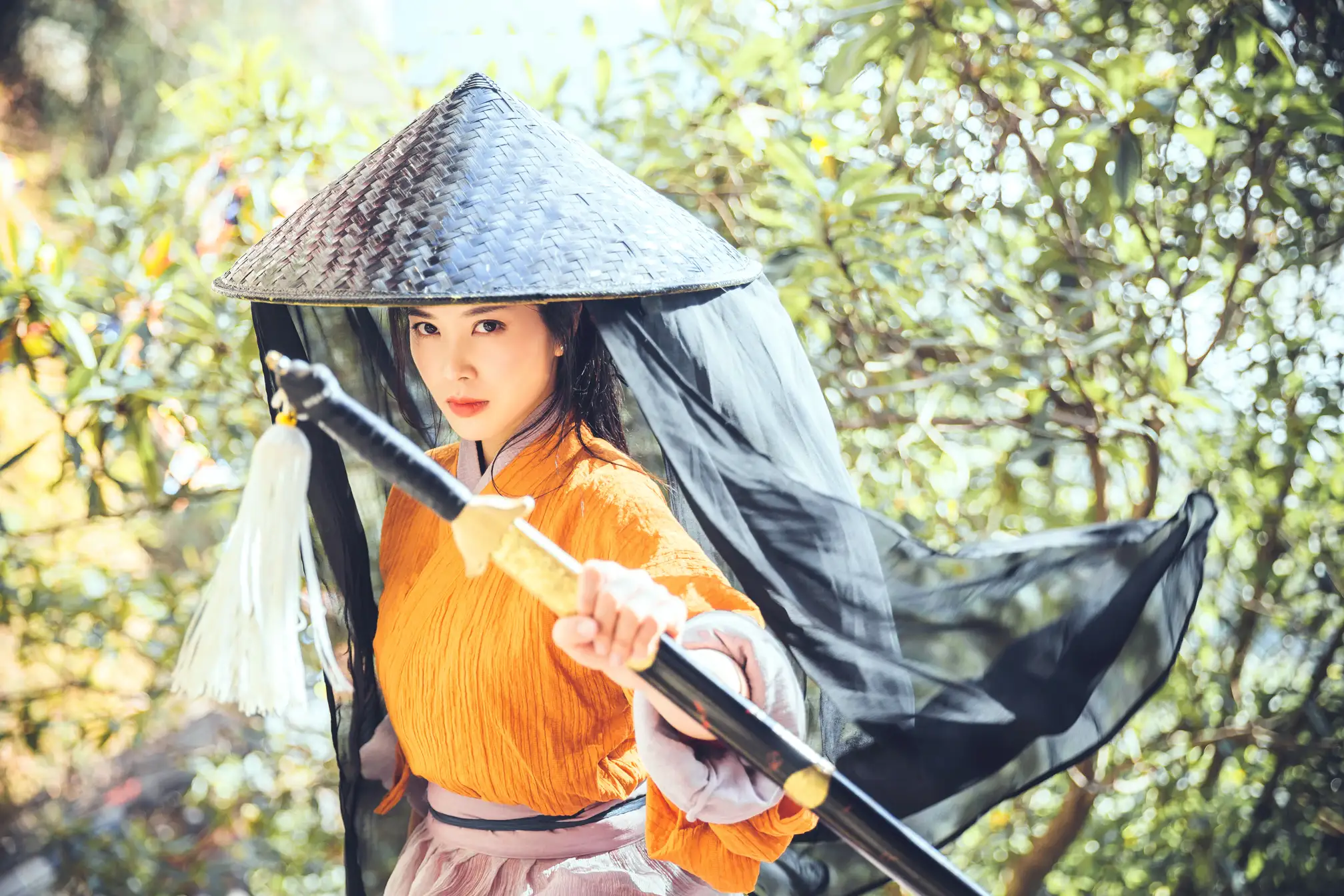 [艺图语] 2022.01.05 Vol.596-004