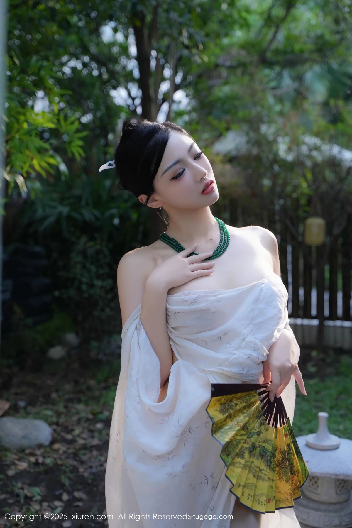 [秀人网] 2025.01.09 No.9730 妙可可Cheese、秀人旗下#[84P]-024