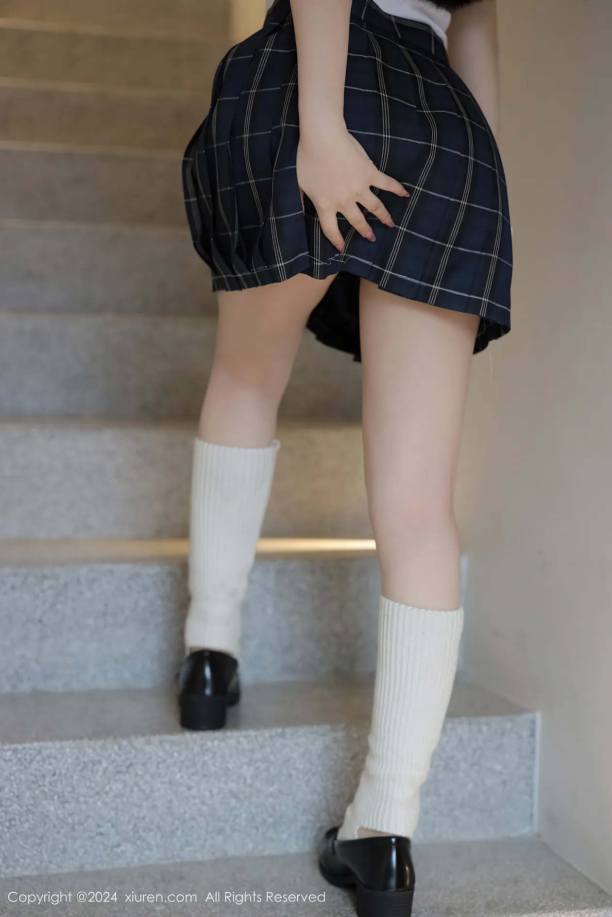 [秀人网]2024.03.04 NO.8173-015