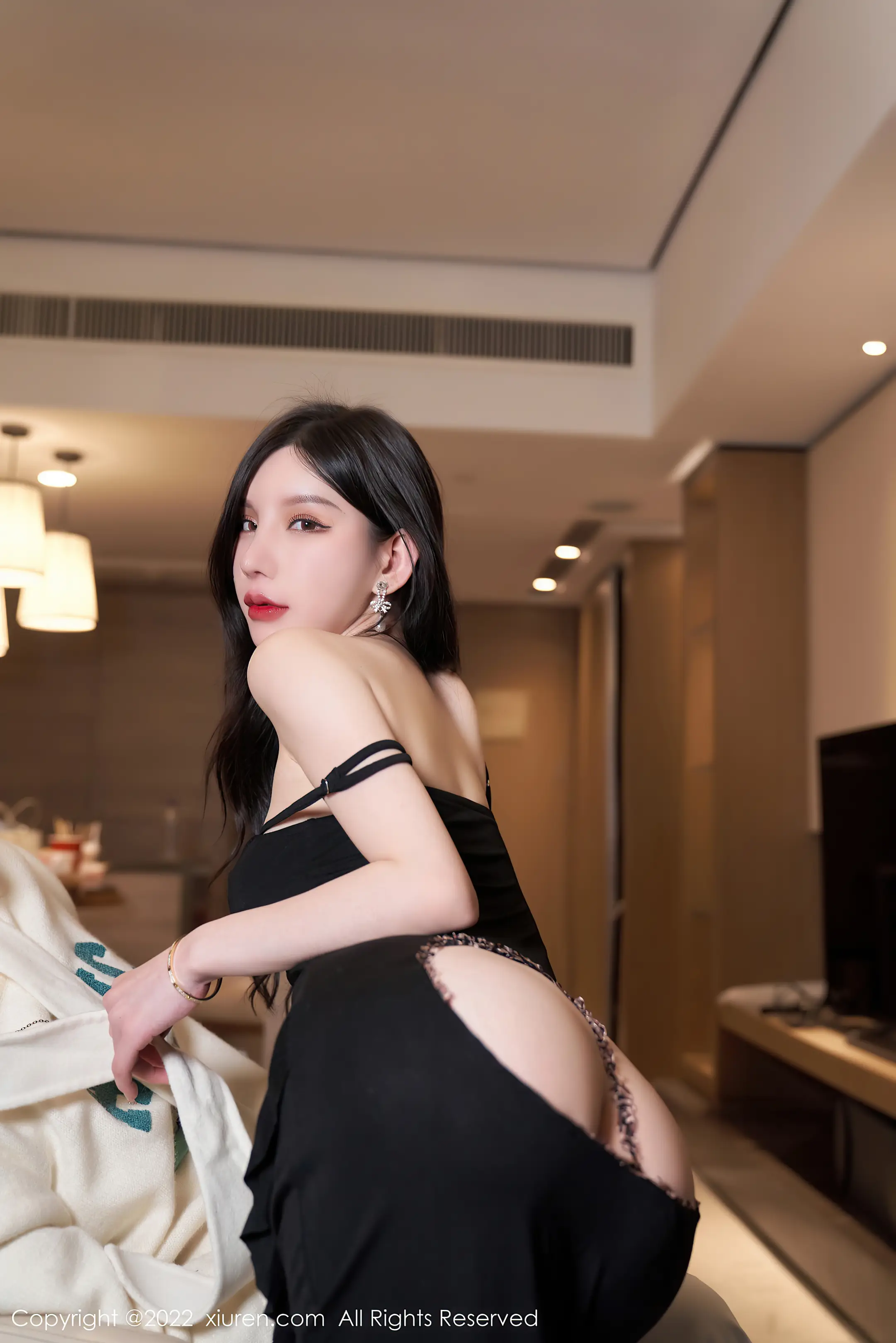 [Xiuren秀人网]2022.02.16-031