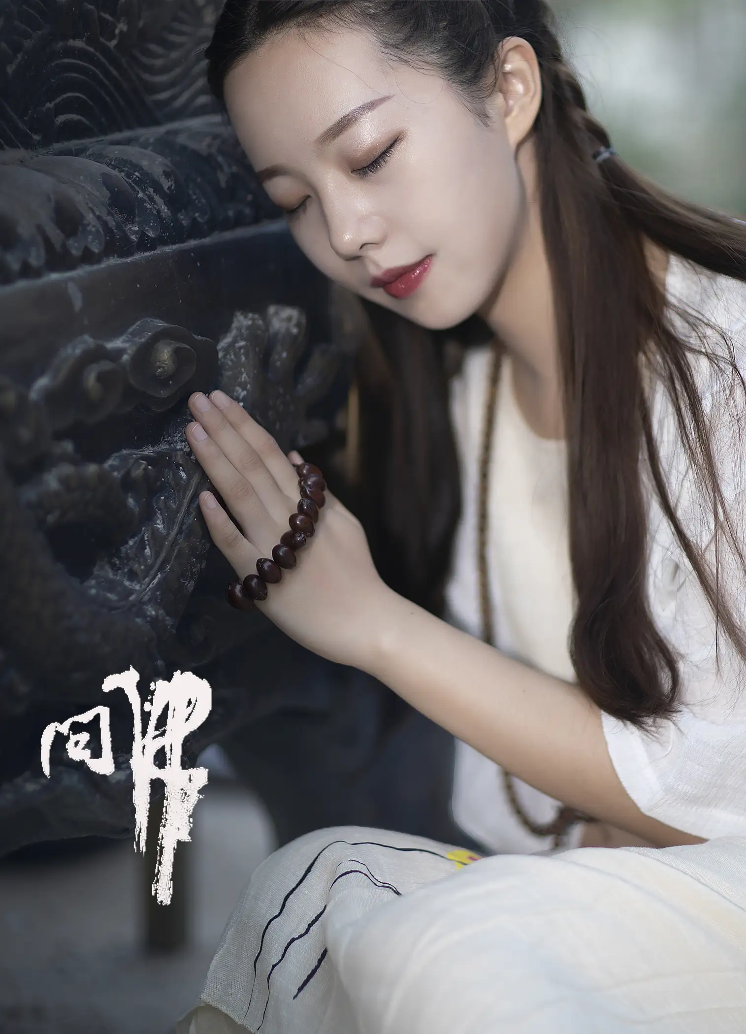 [艺图语] 2021.07.26 Vol.100-026