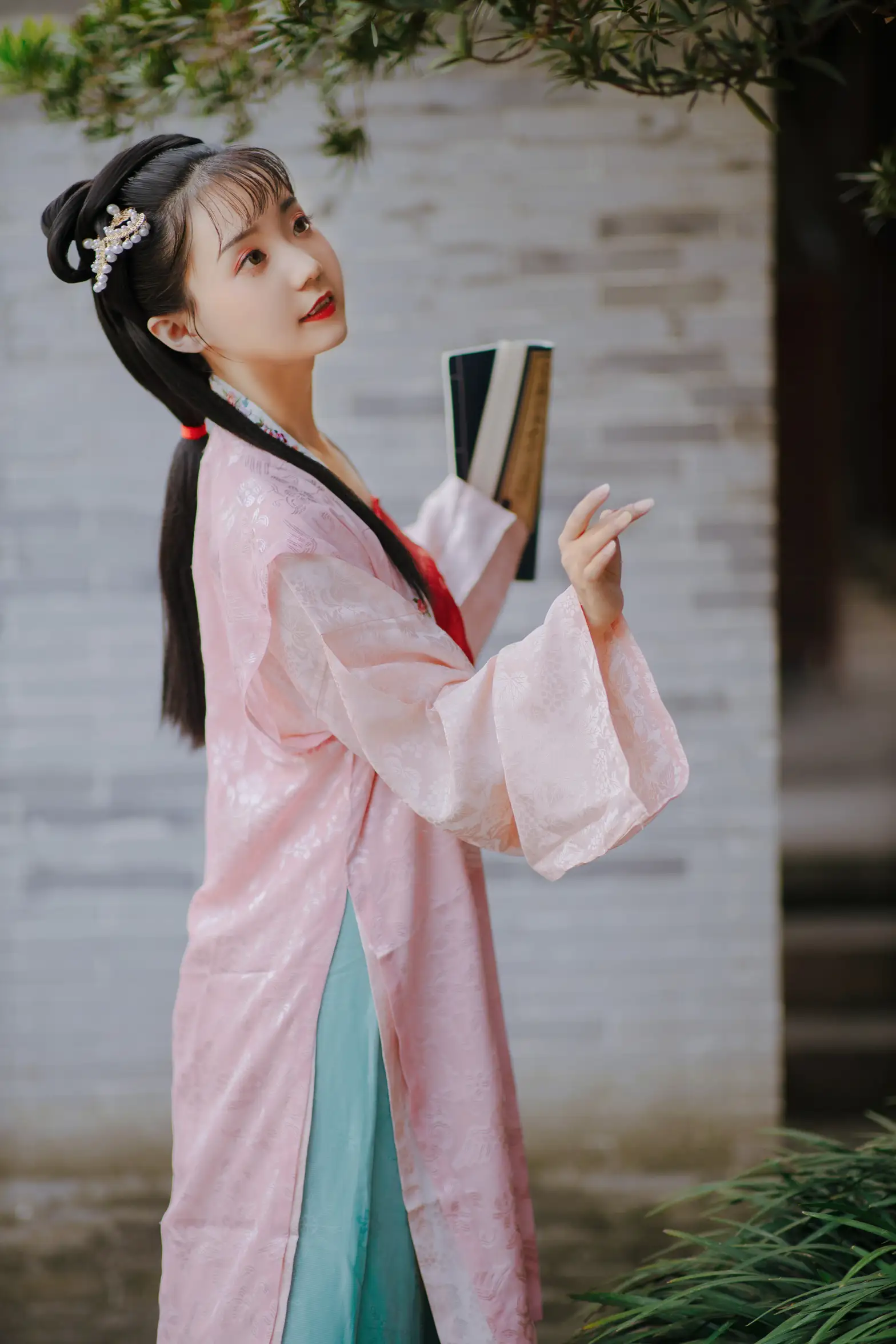 [艺图语] 2022.02.21 Vol.835-023